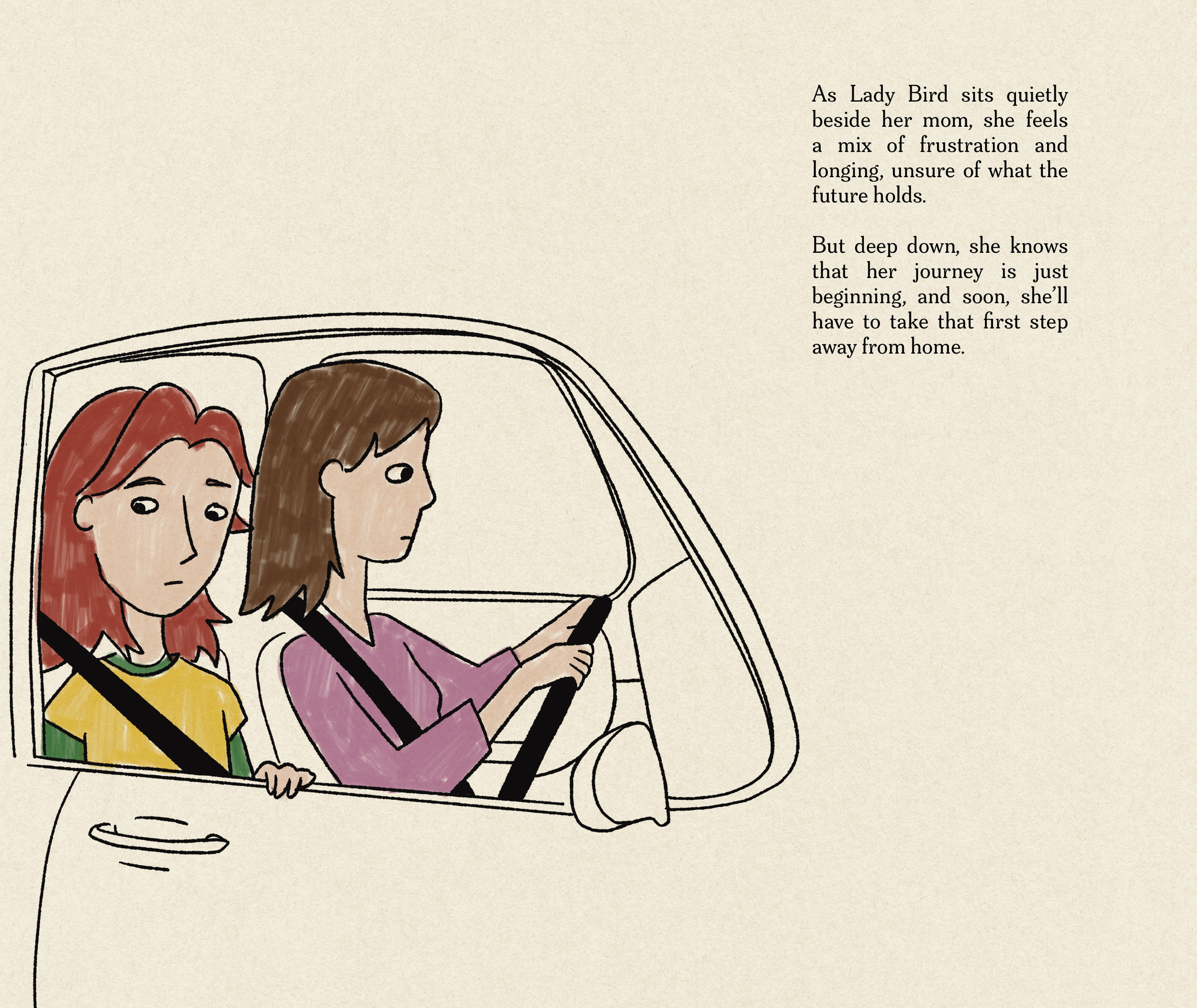 Lady Bird Pages17.png