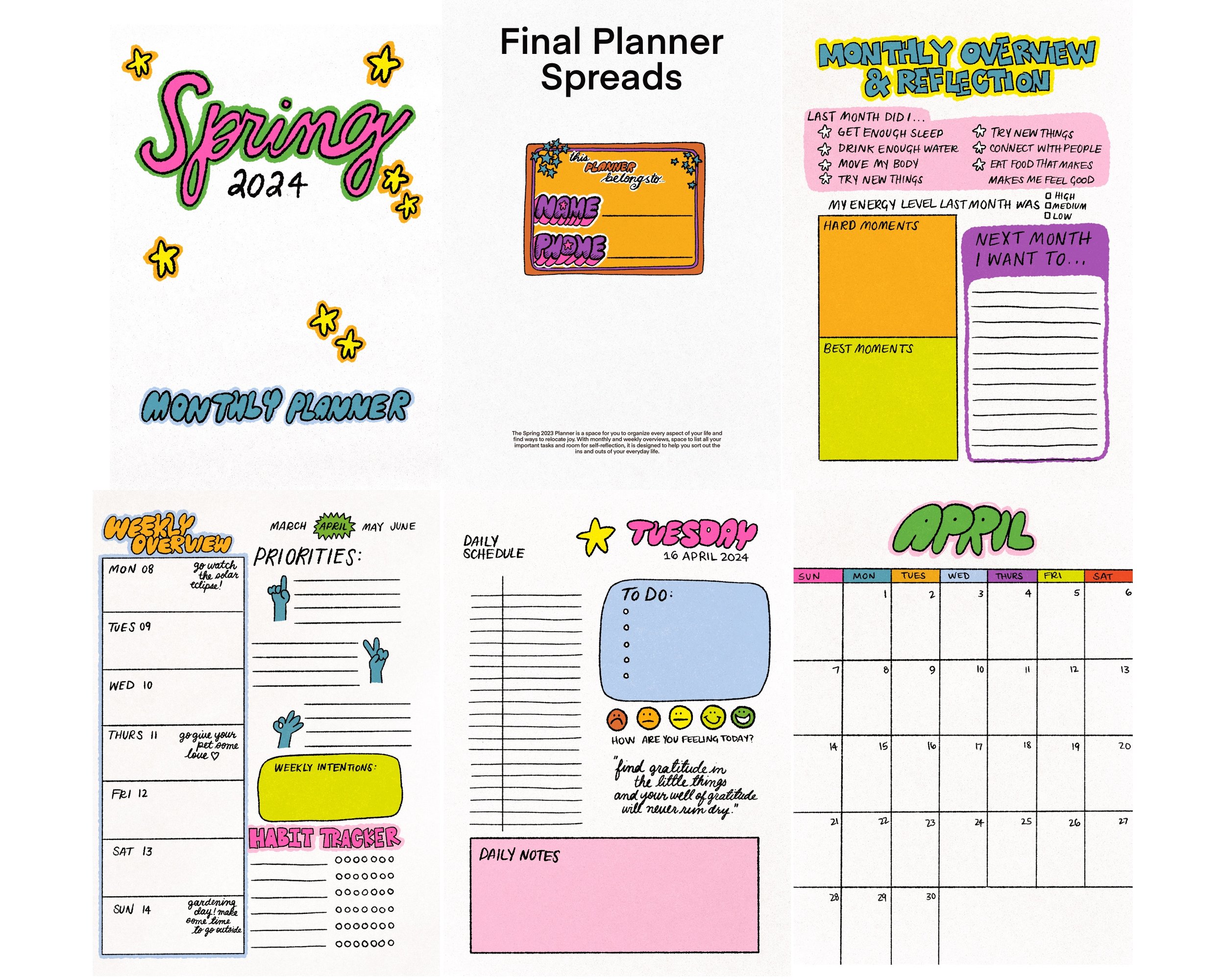 Final Planner.jpg