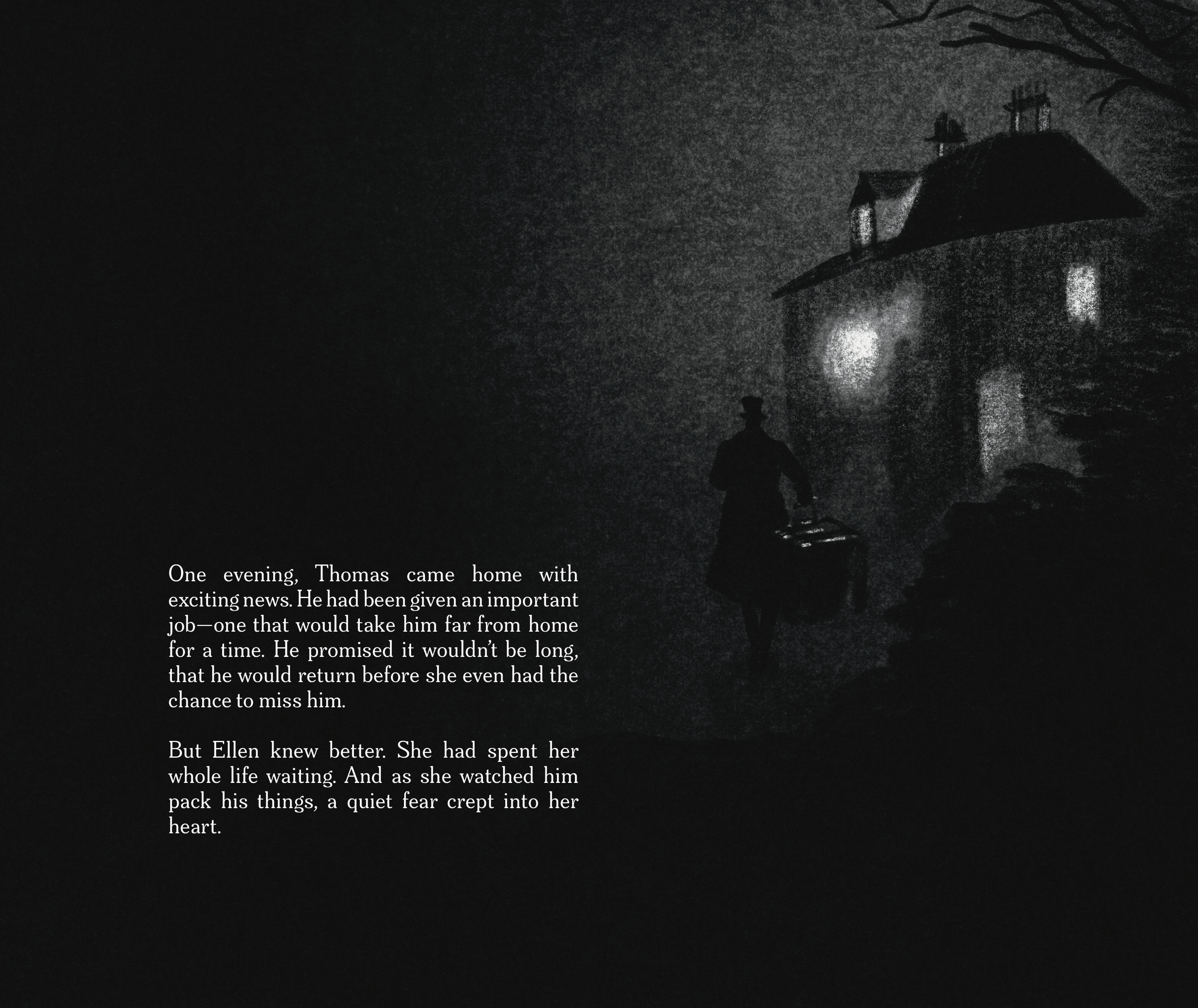 Nosferatu Pages5.png