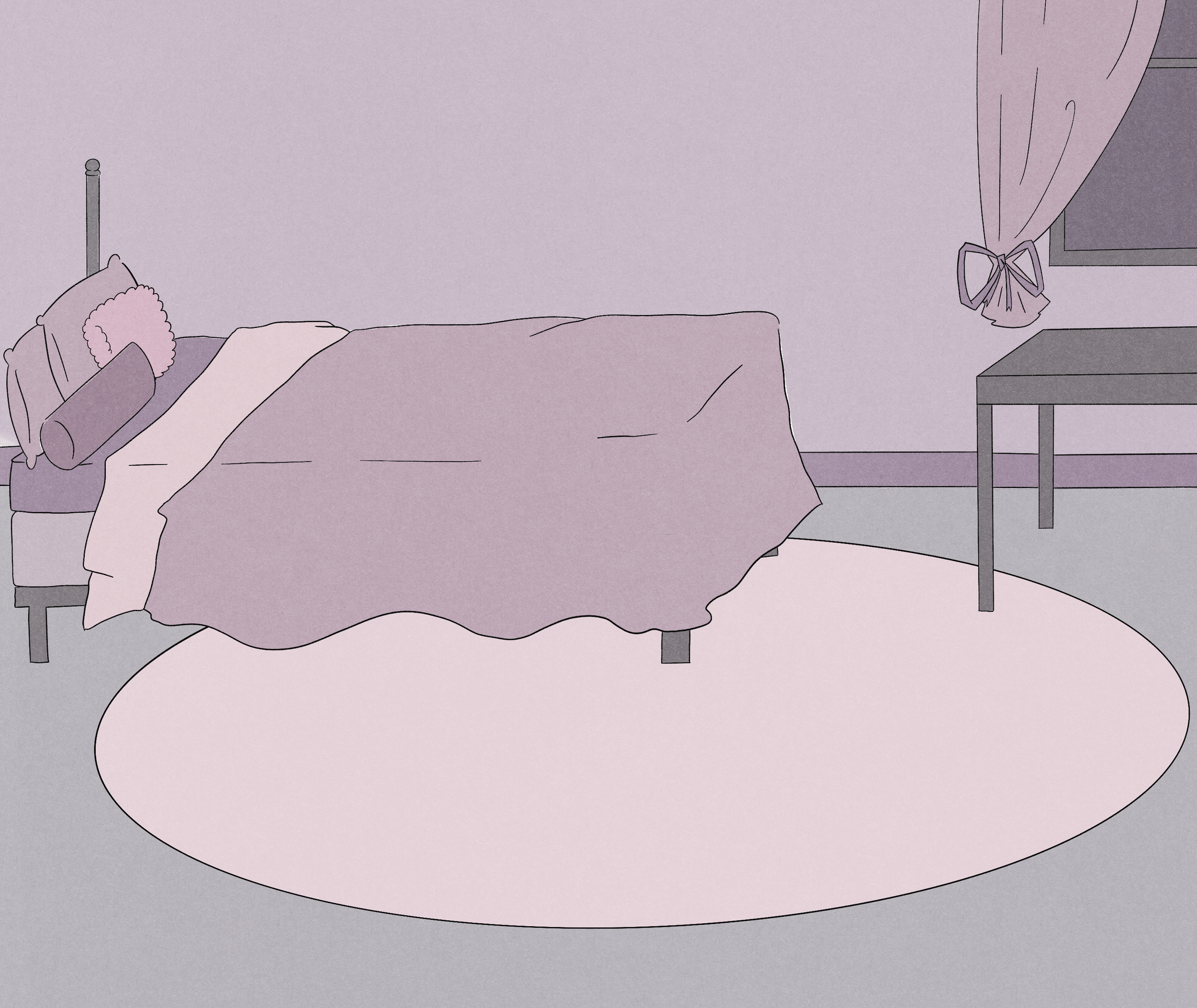 The Virgin Suicides Pages18.png