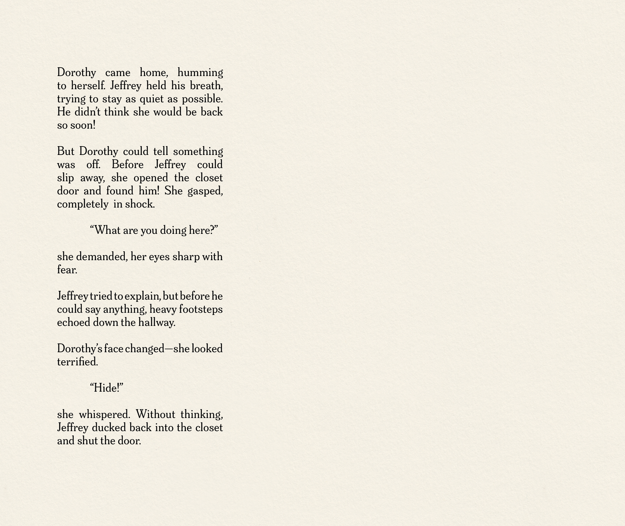 Blue Velvet Pages10.png