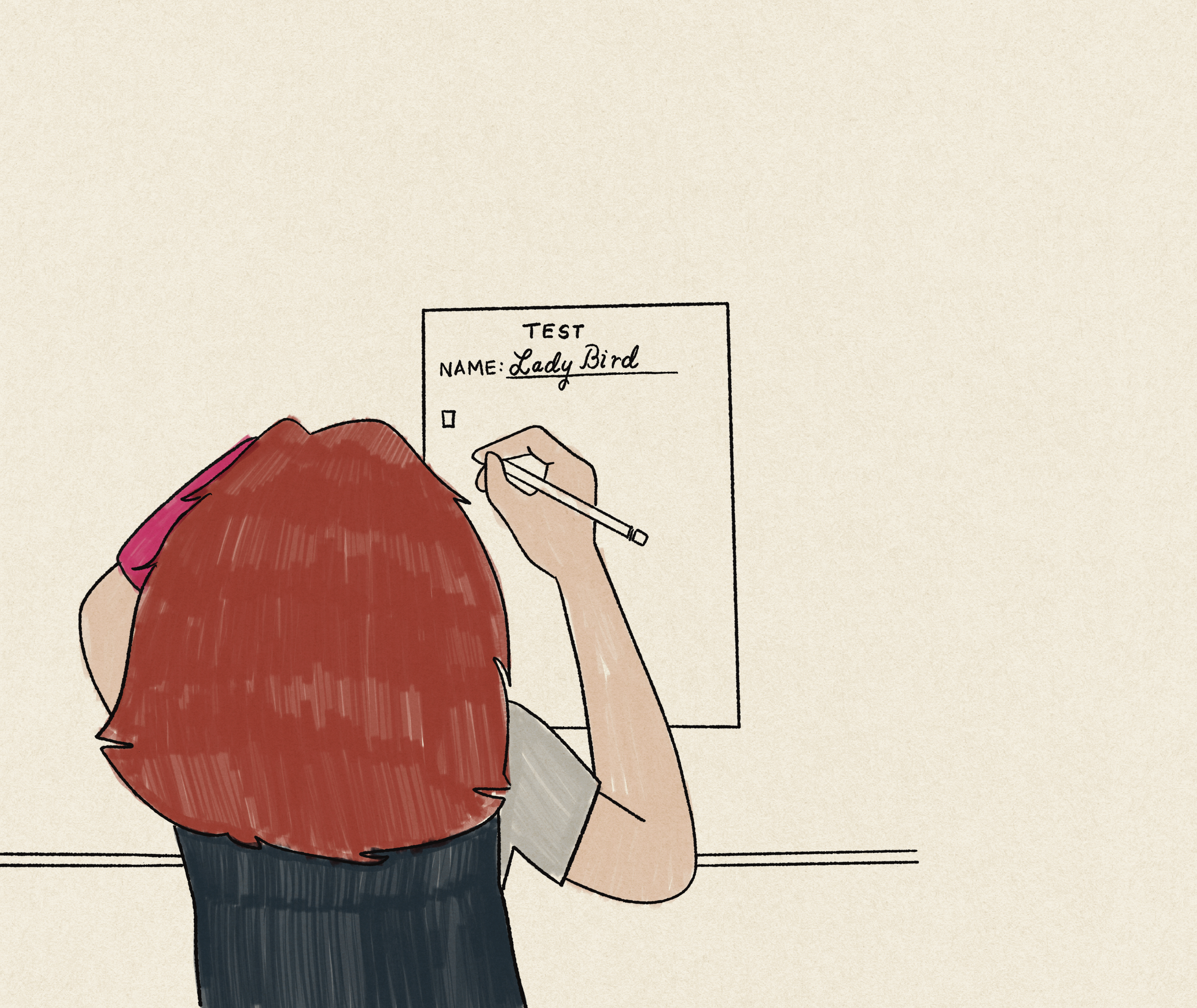 Lady Bird Pages6.png