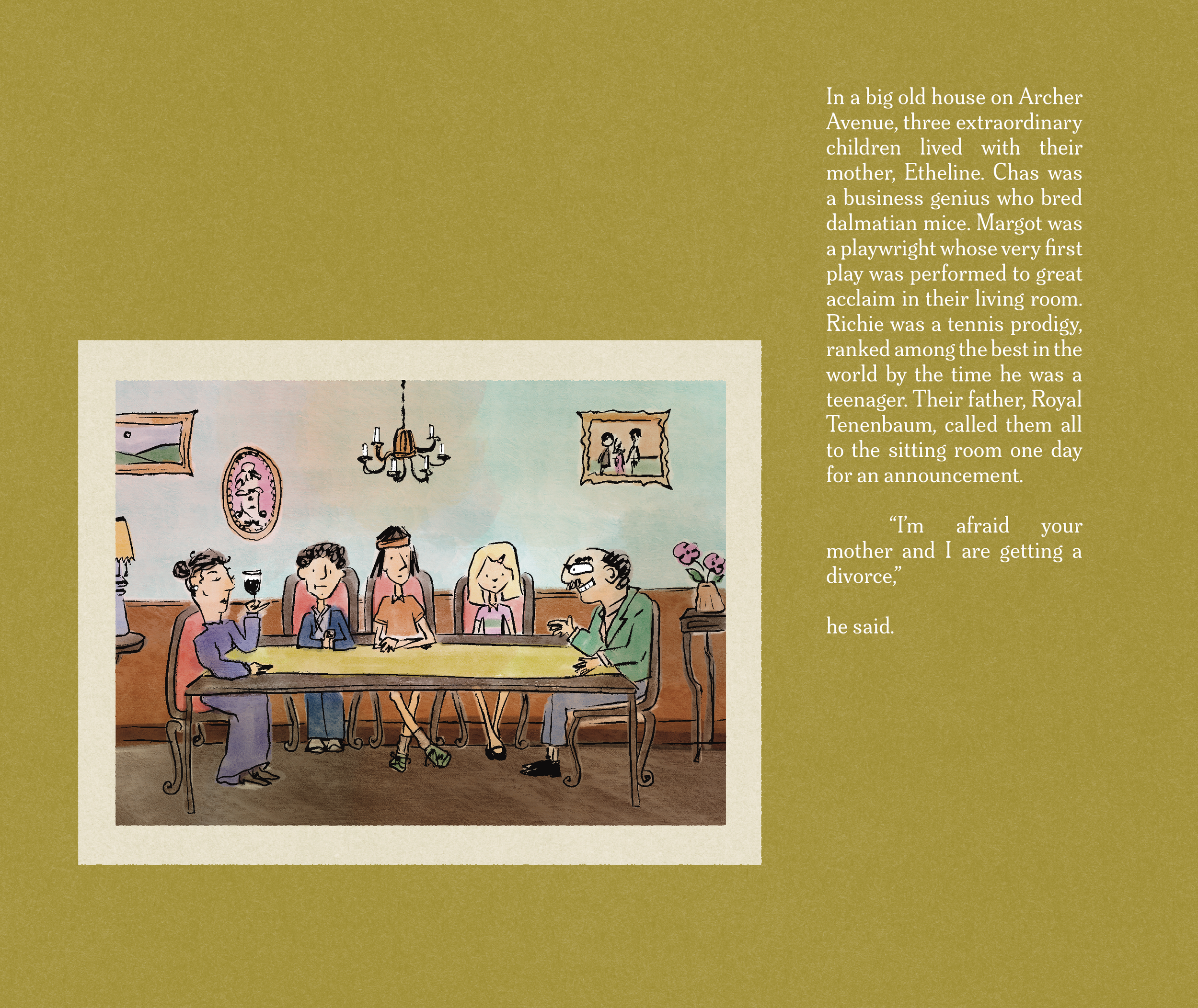 The Royal Tenenbaums Pages2.png