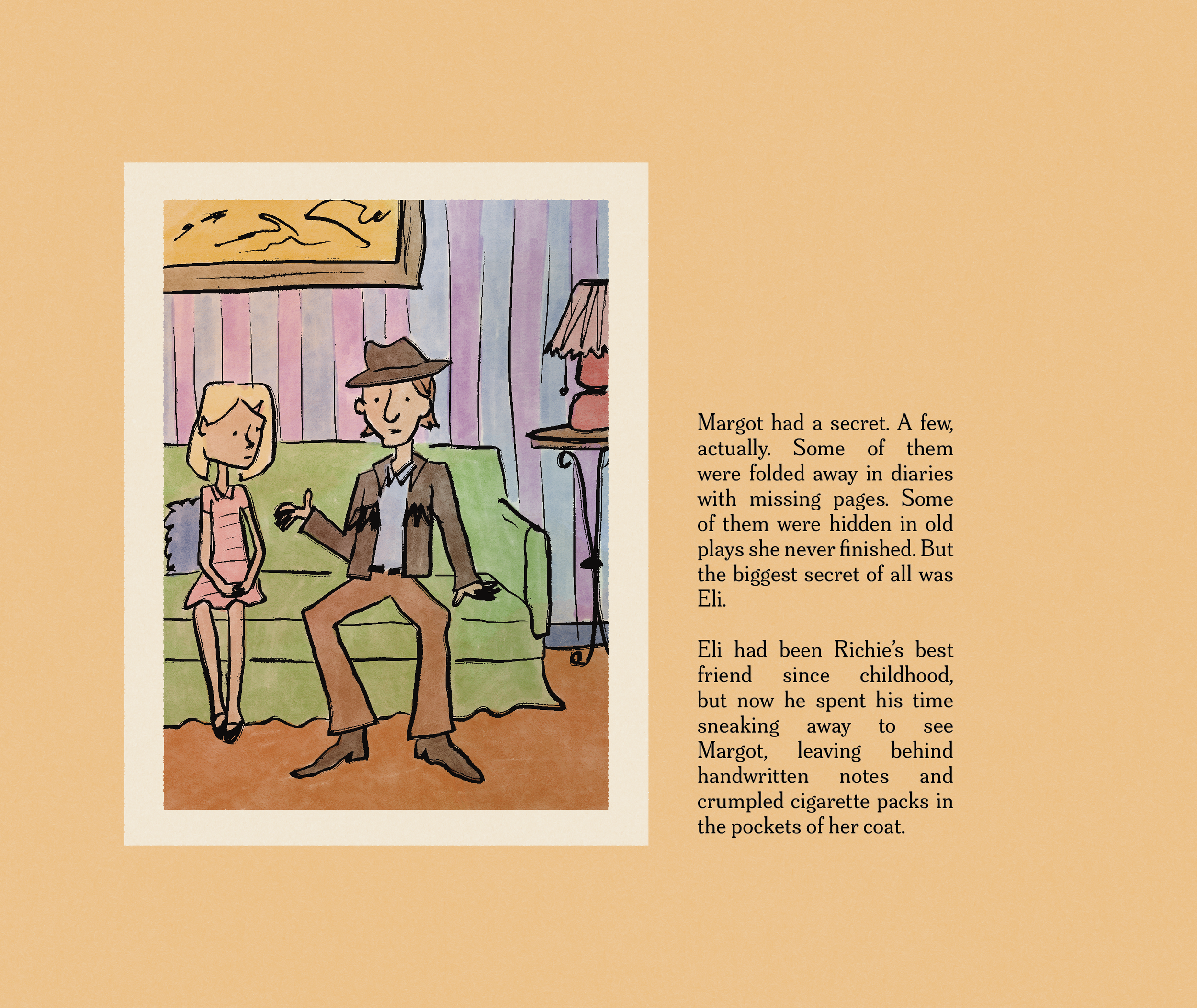 The Royal Tenenbaums Pages10.png