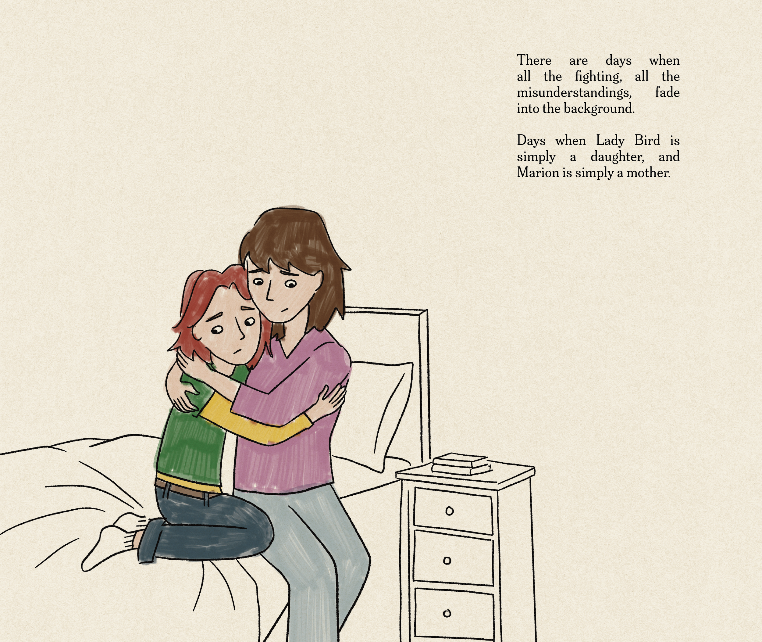Lady Bird Pages14.png