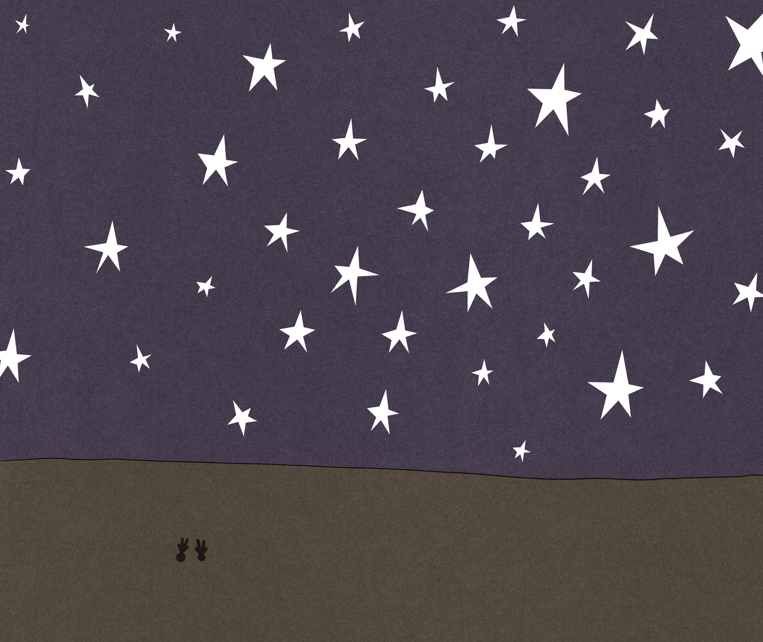 The Virgin Suicides Pages9.png