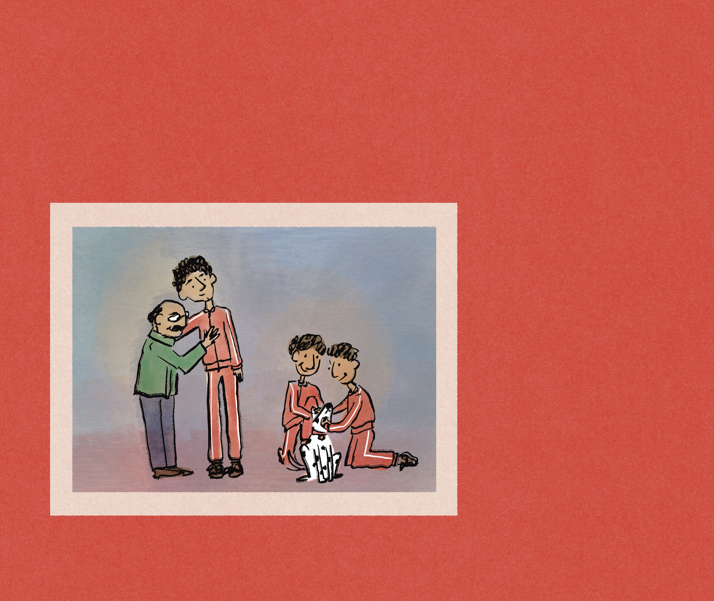 The Royal Tenenbaums Pages16.png