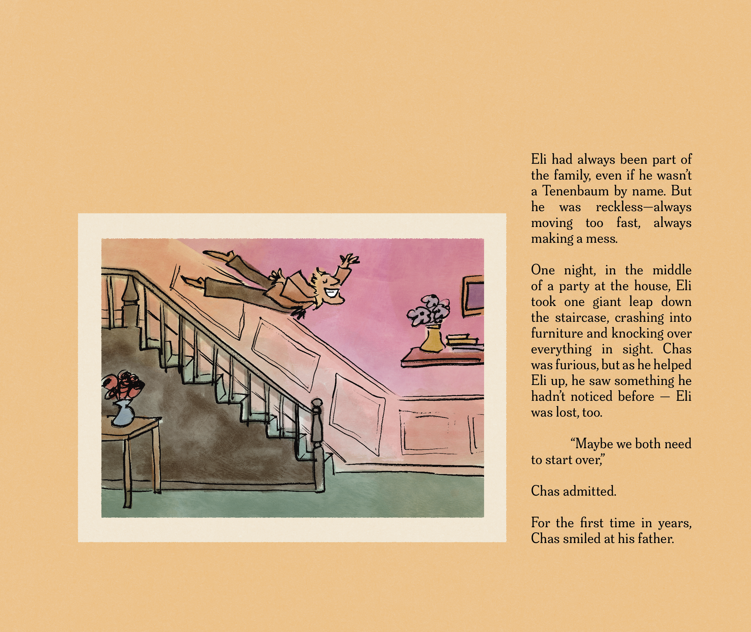 The Royal Tenenbaums Pages15.png