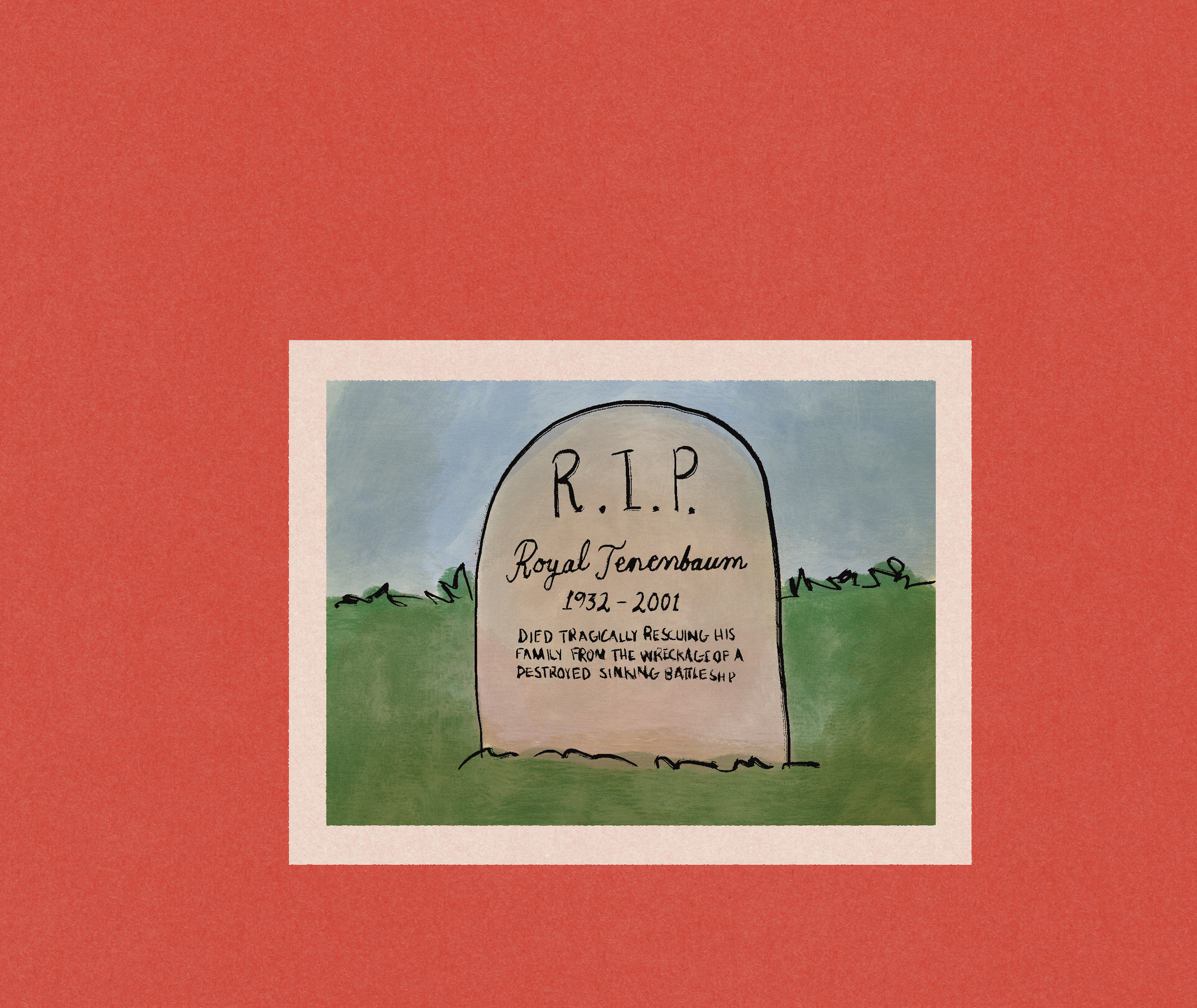 The Royal Tenenbaums Pages21.png
