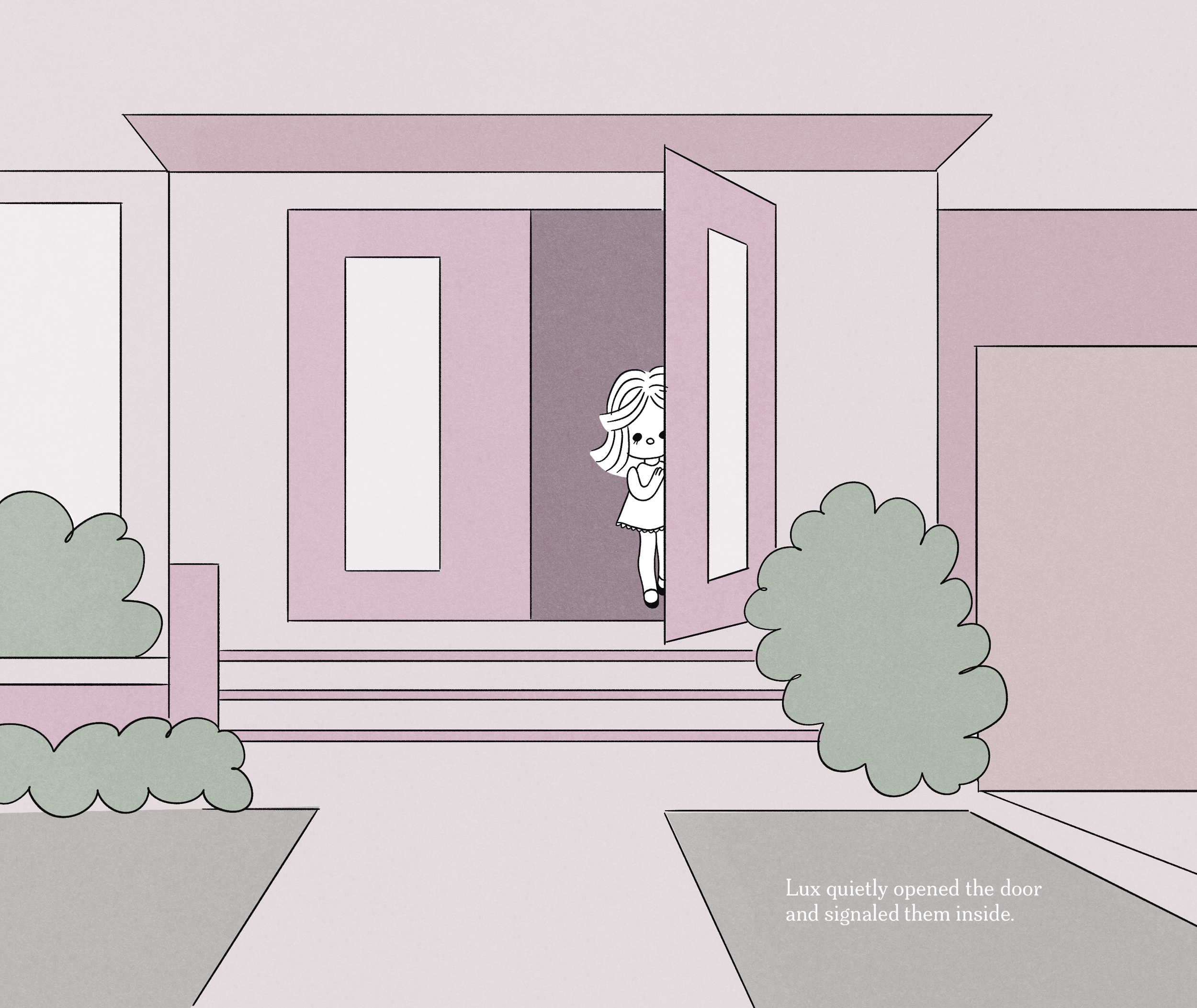 The Virgin Suicides Pages16.png