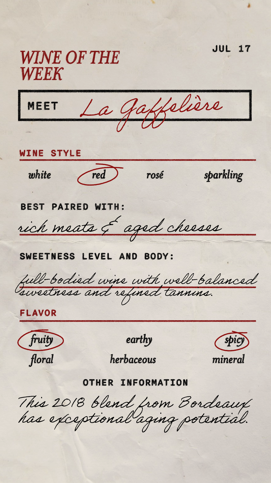 Ticket Example.png