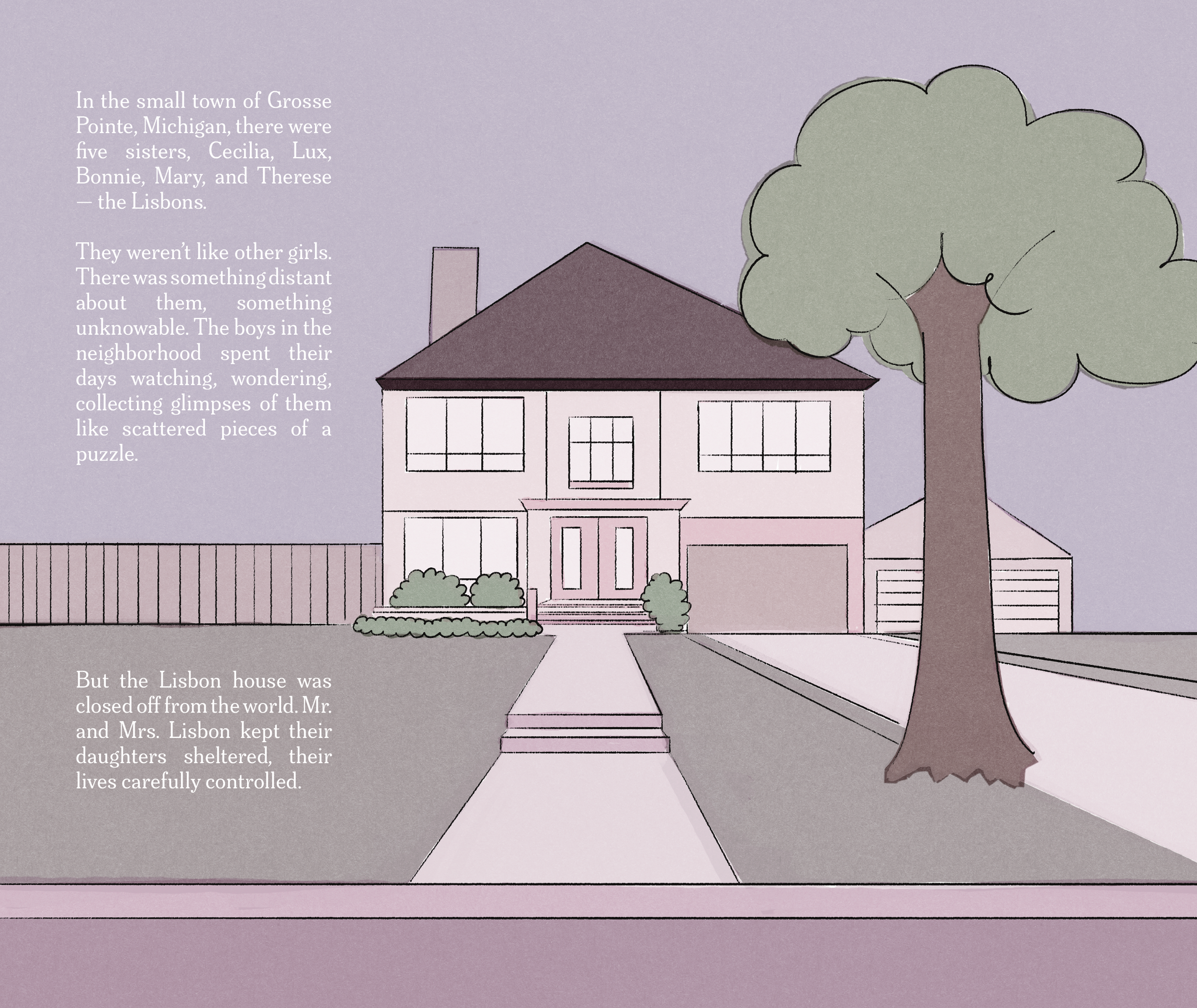 The Virgin Suicides Pages2.png