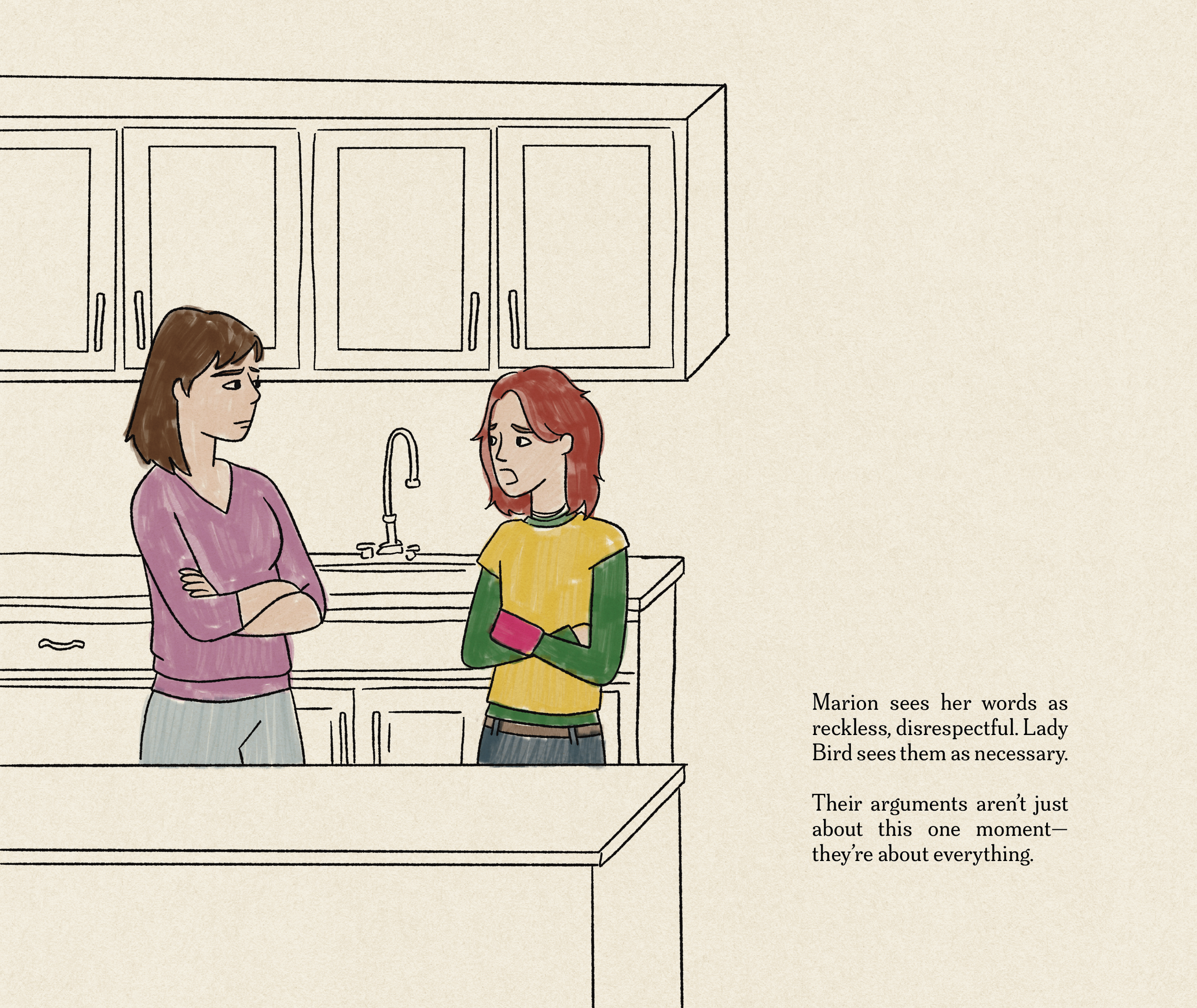 Lady Bird Pages13.png