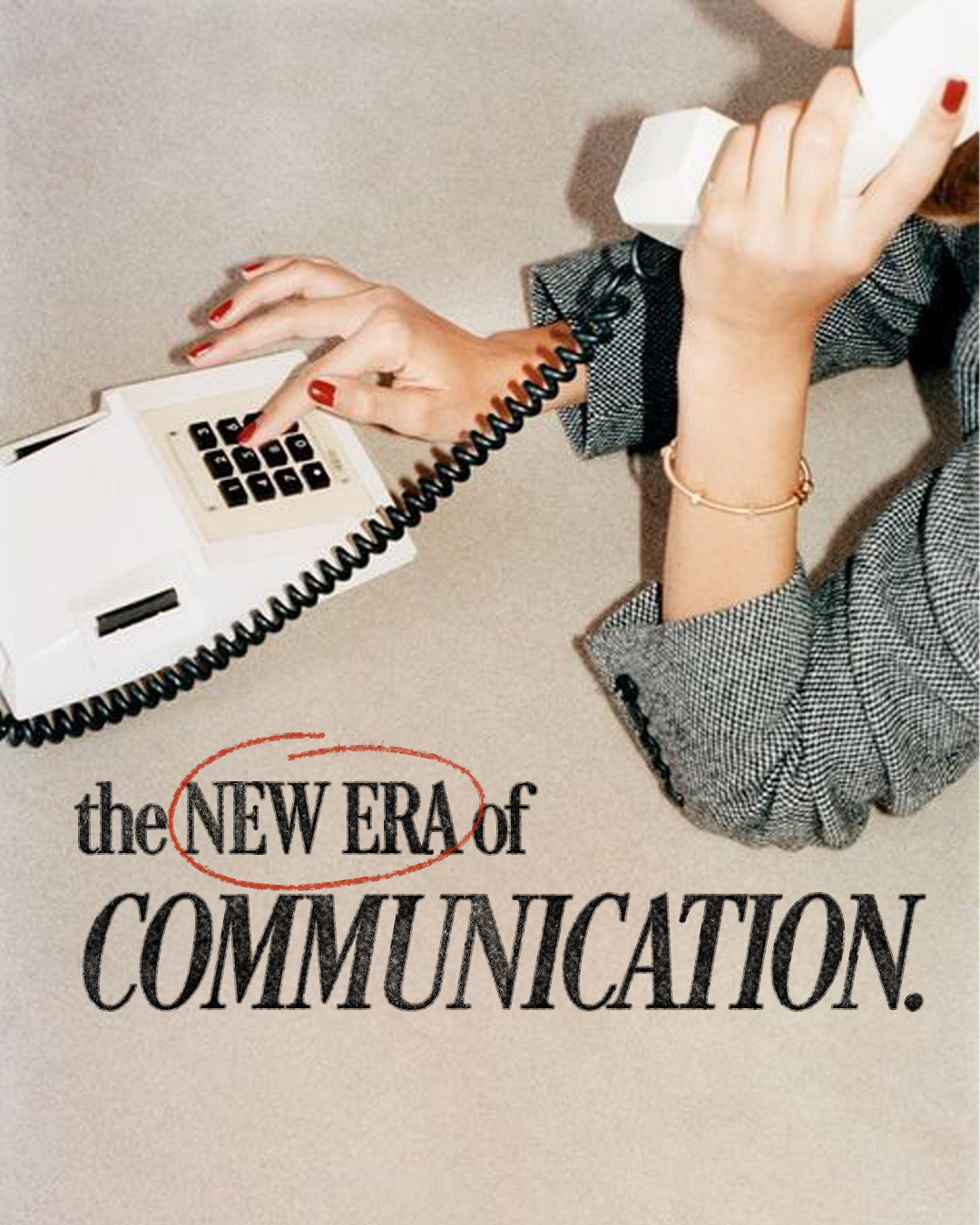 New Era 3.png