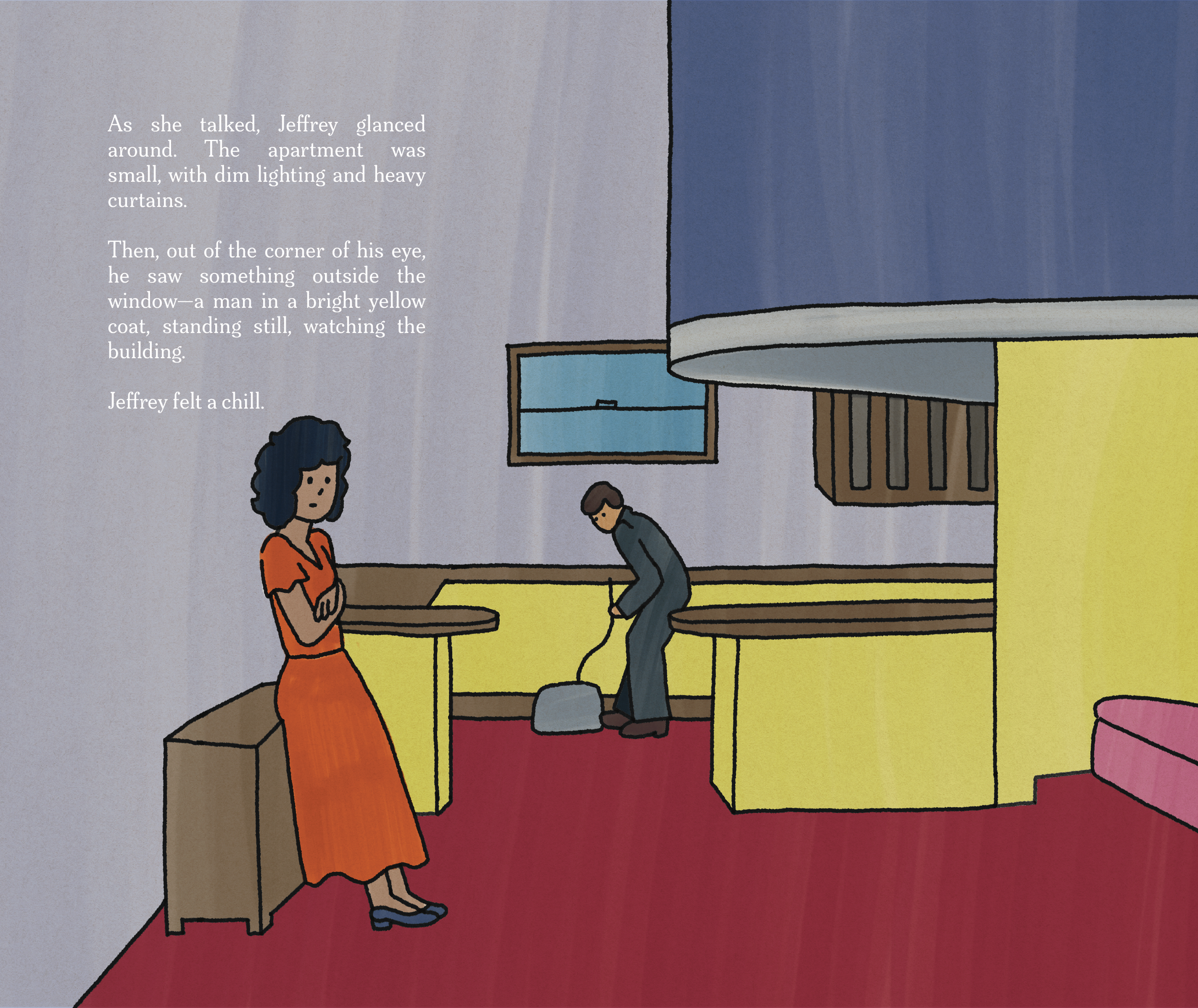 Blue Velvet Pages6.png