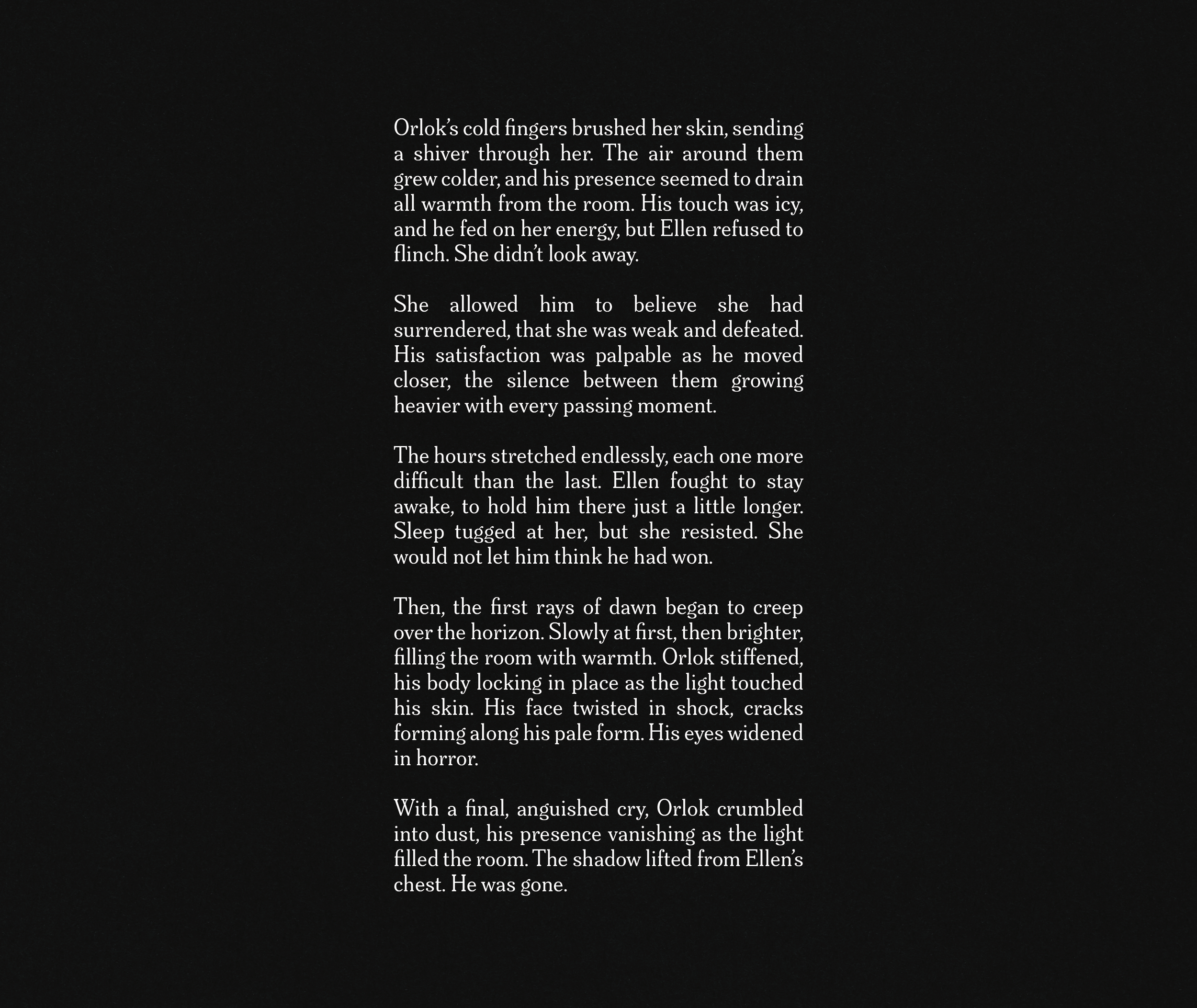 Nosferatu Pages18.png