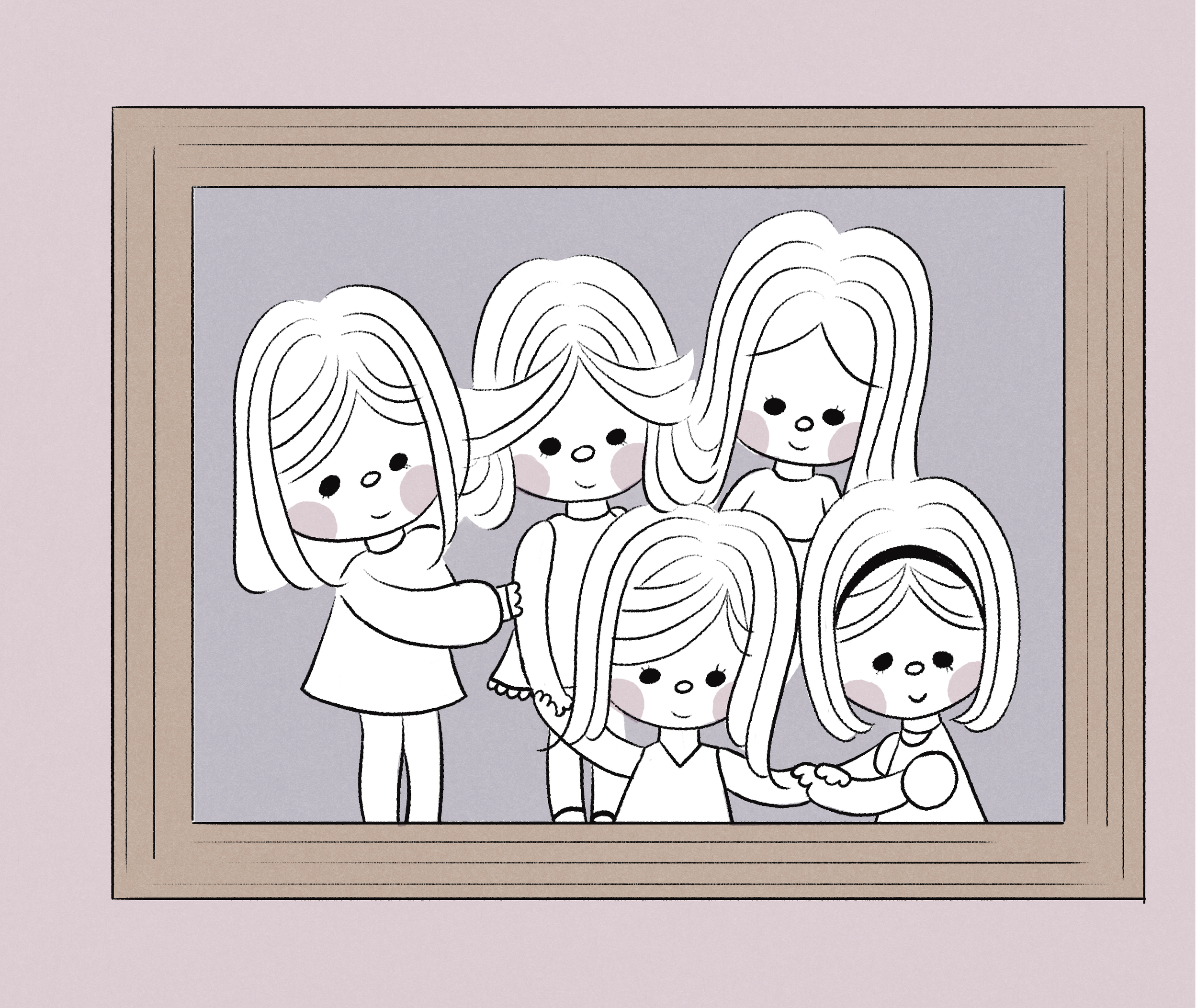 The Virgin Suicides Pages3.png