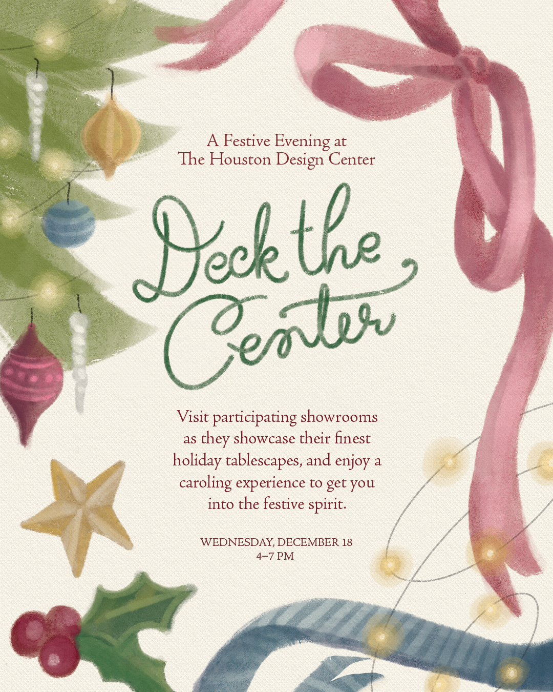 Deck Center 2.png
