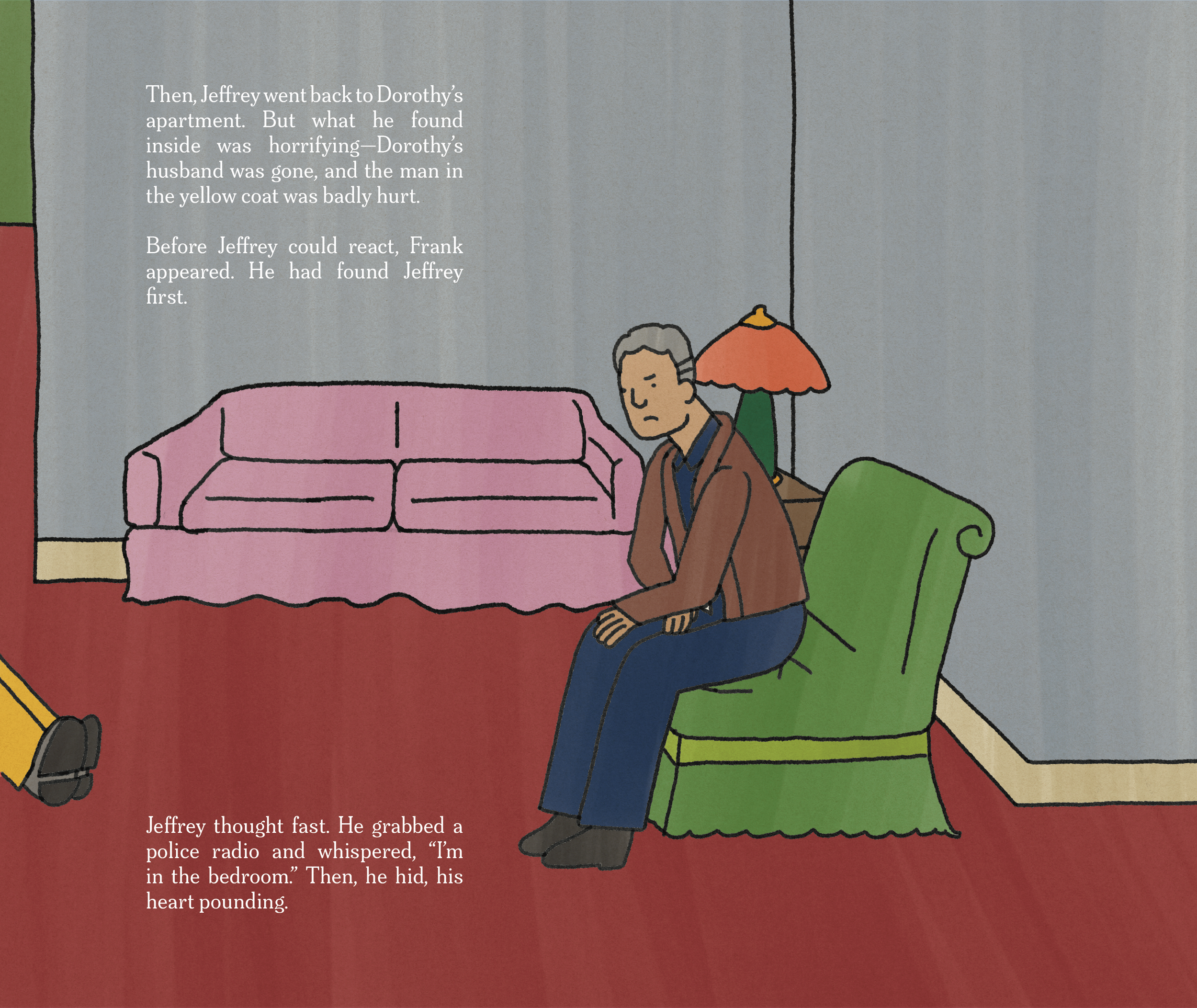 Blue Velvet Pages19.png