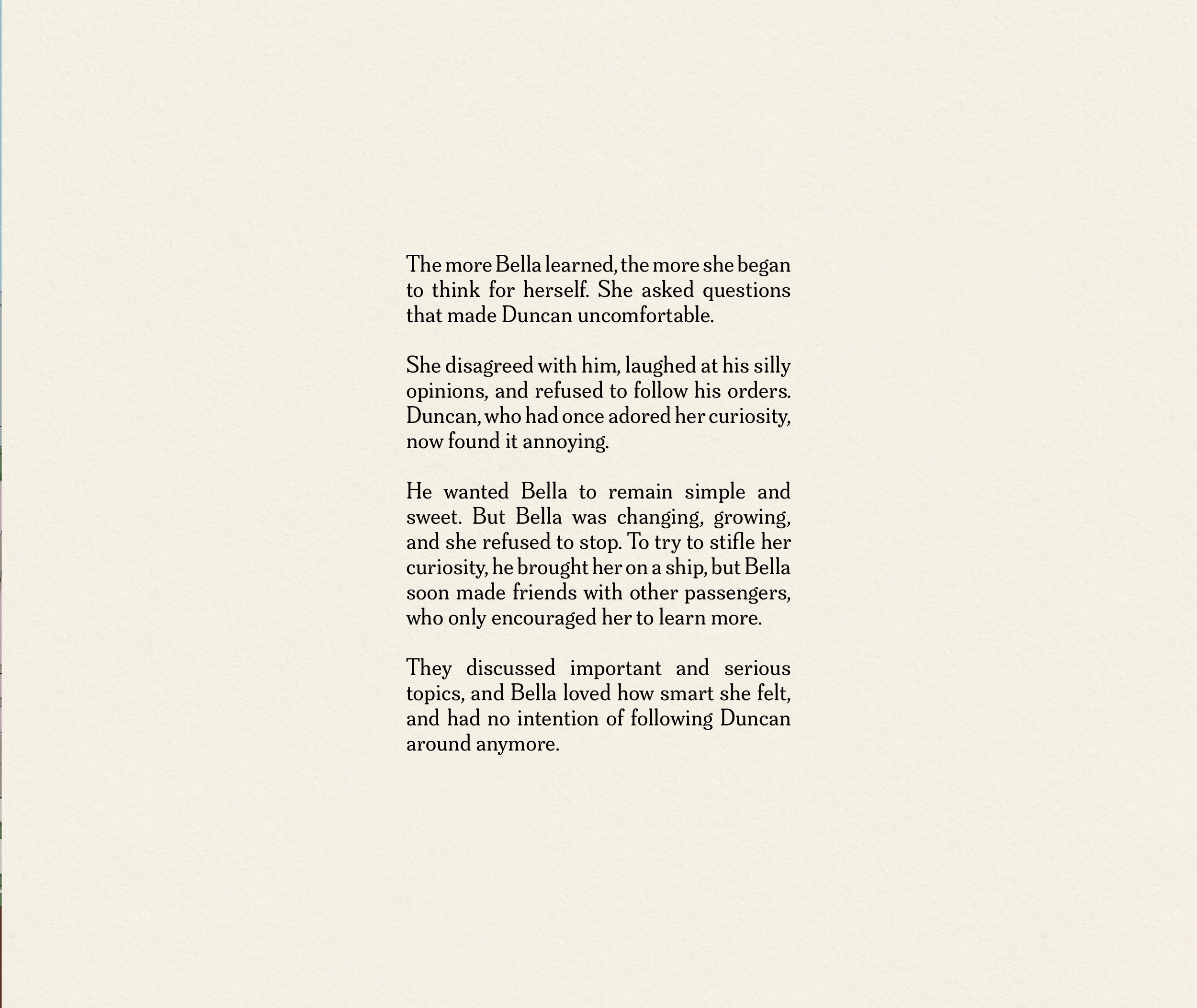 Poor Things Pages11.png