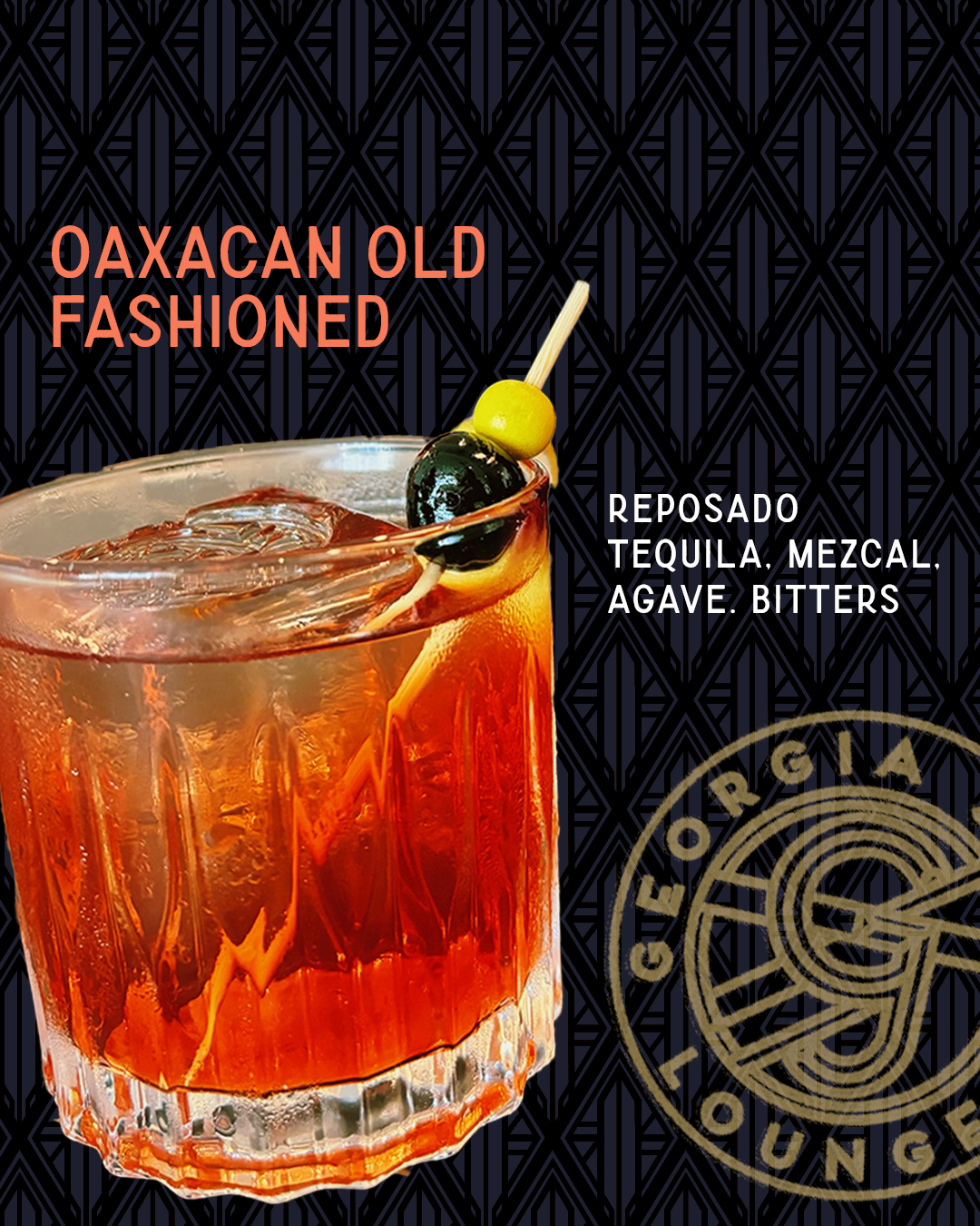 Oaxacan OF.png