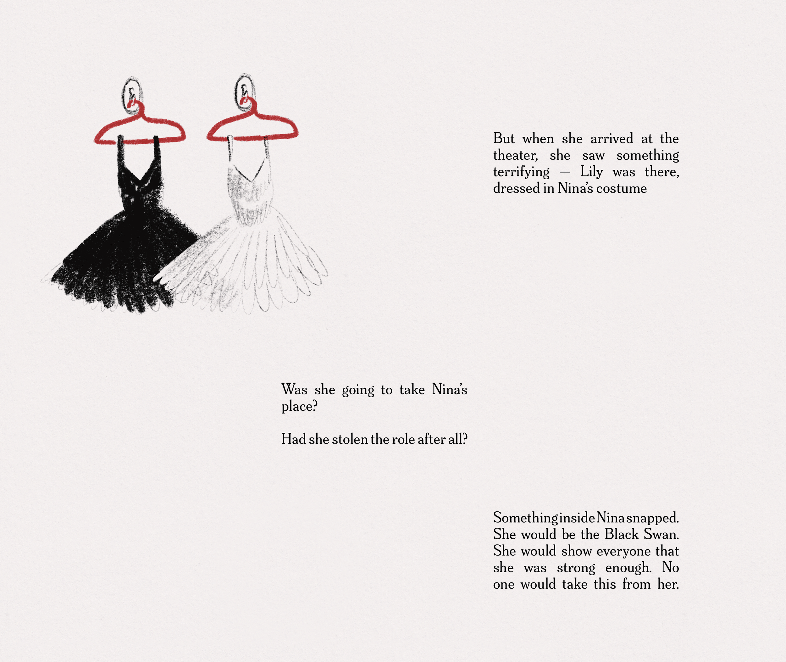 Black Swan Pages17.png