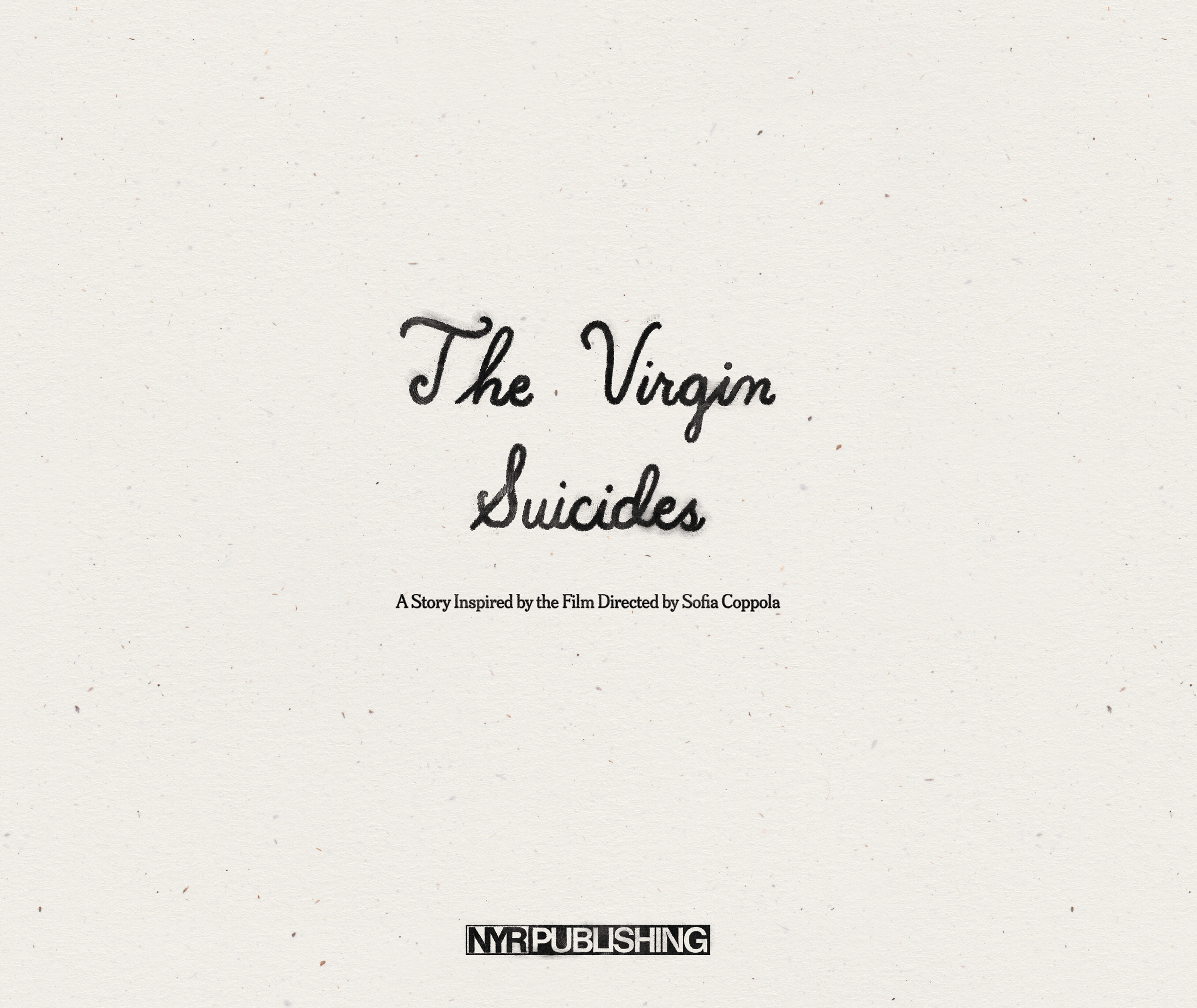 The Virgin Suicides Pages.png