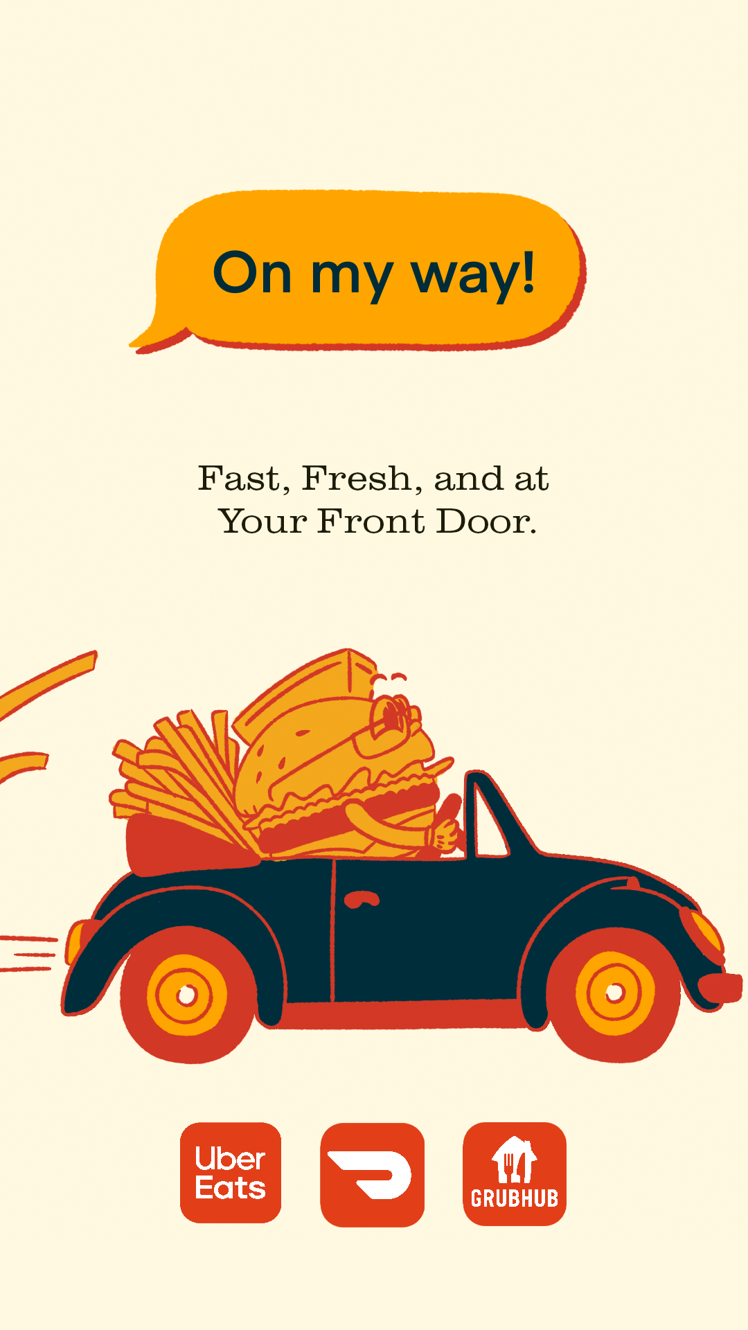 Delivery 3.2.png