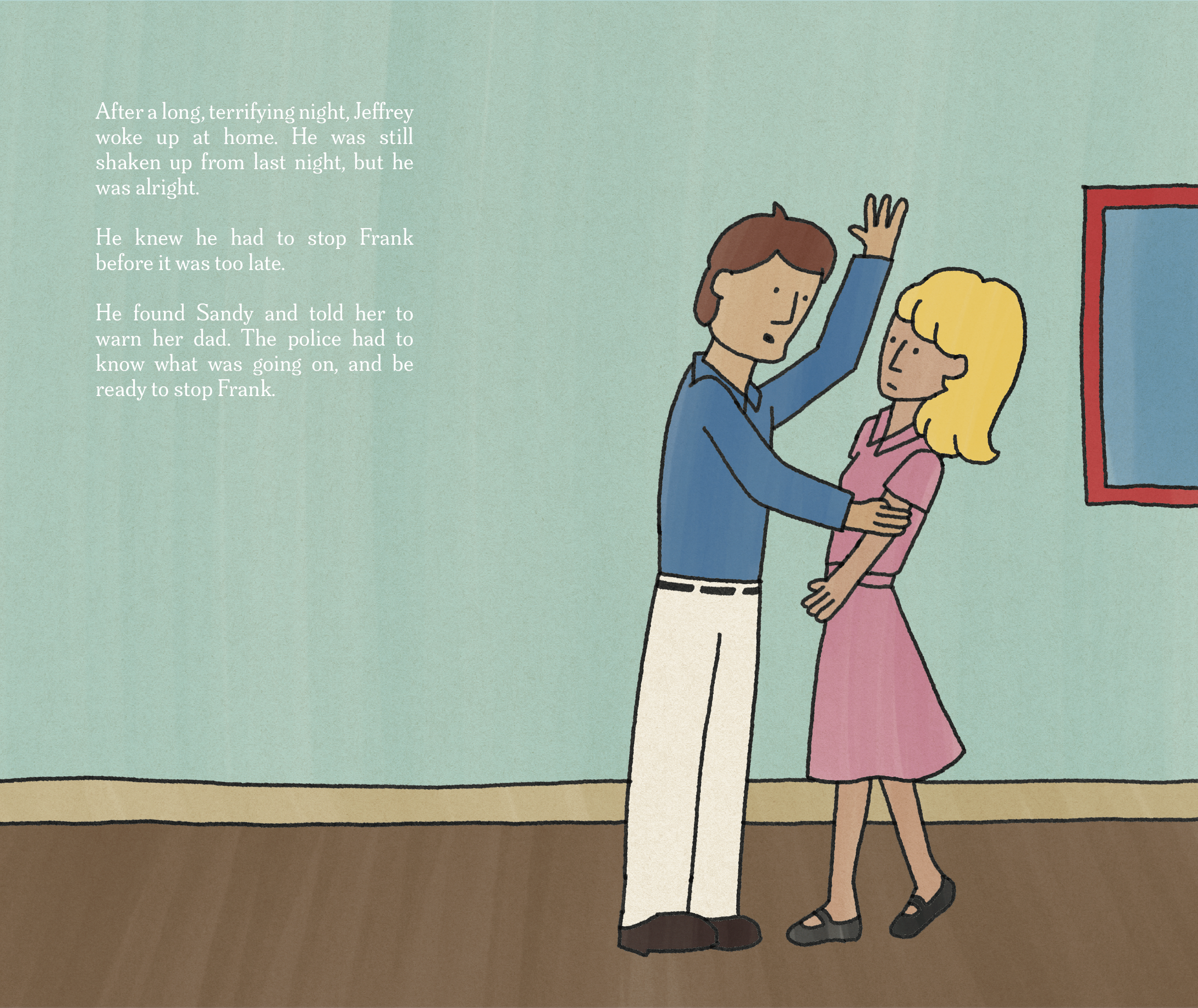 Blue Velvet Pages18.png