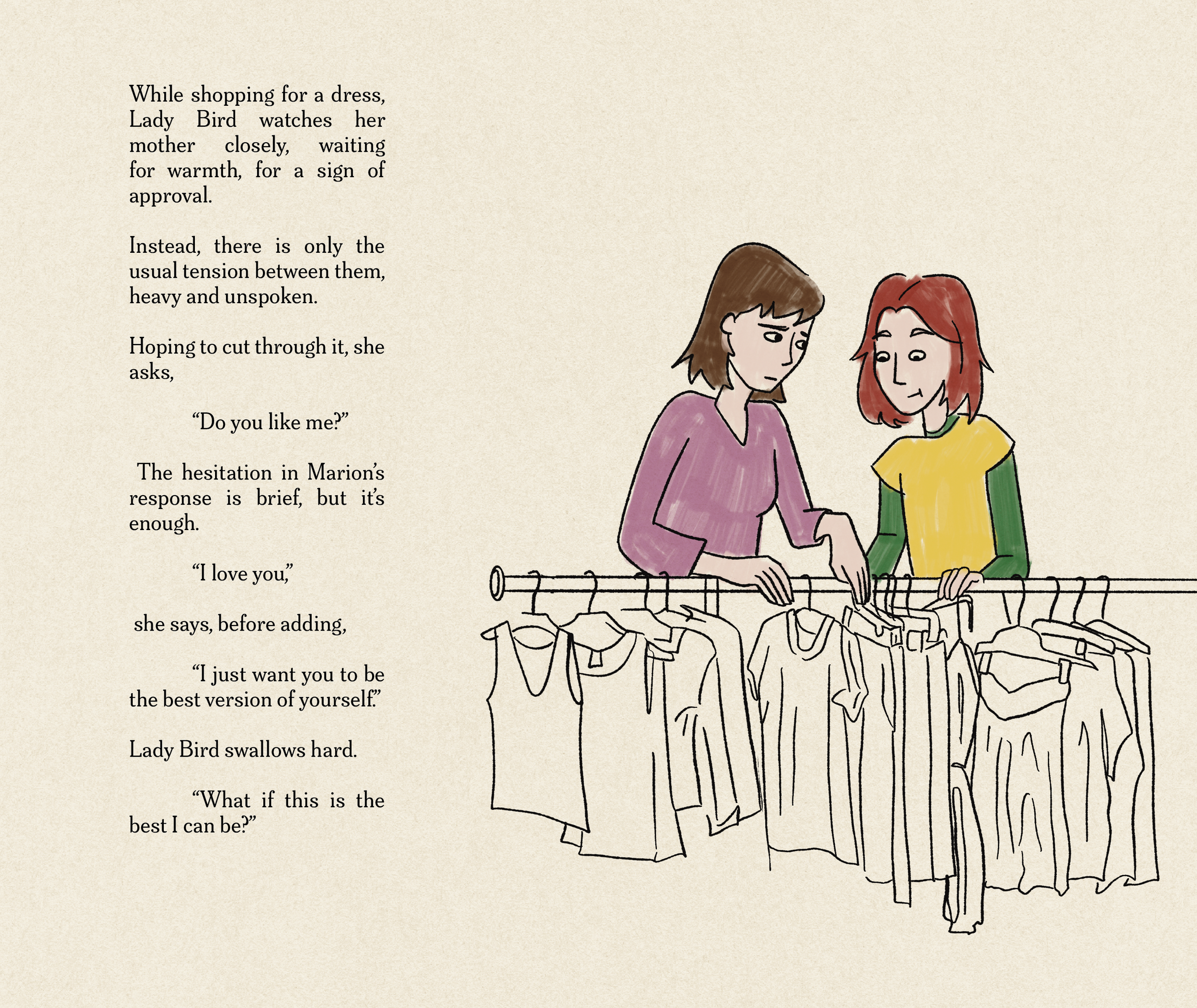 Lady Bird Pages16.png