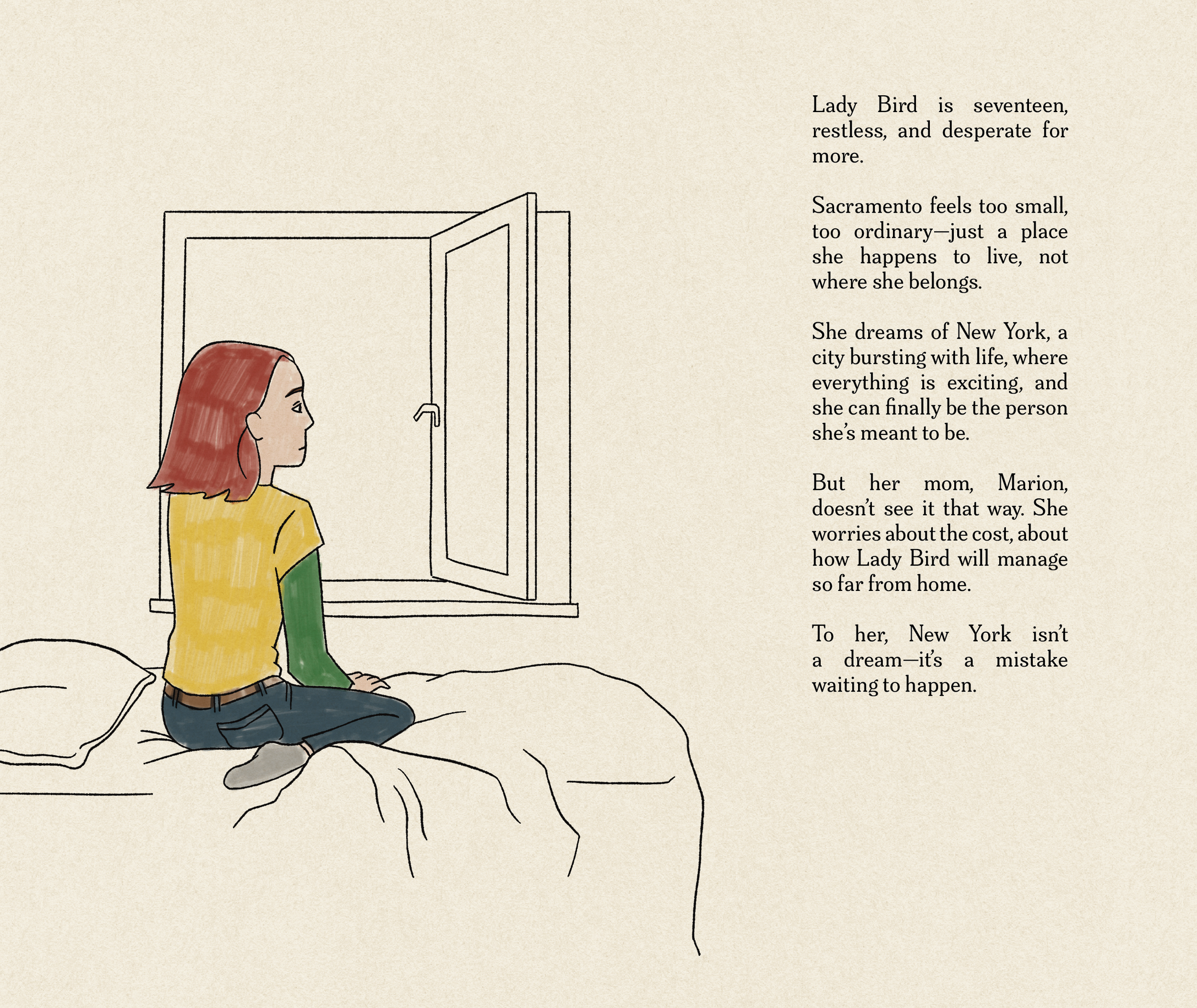 Lady Bird Pages2.png