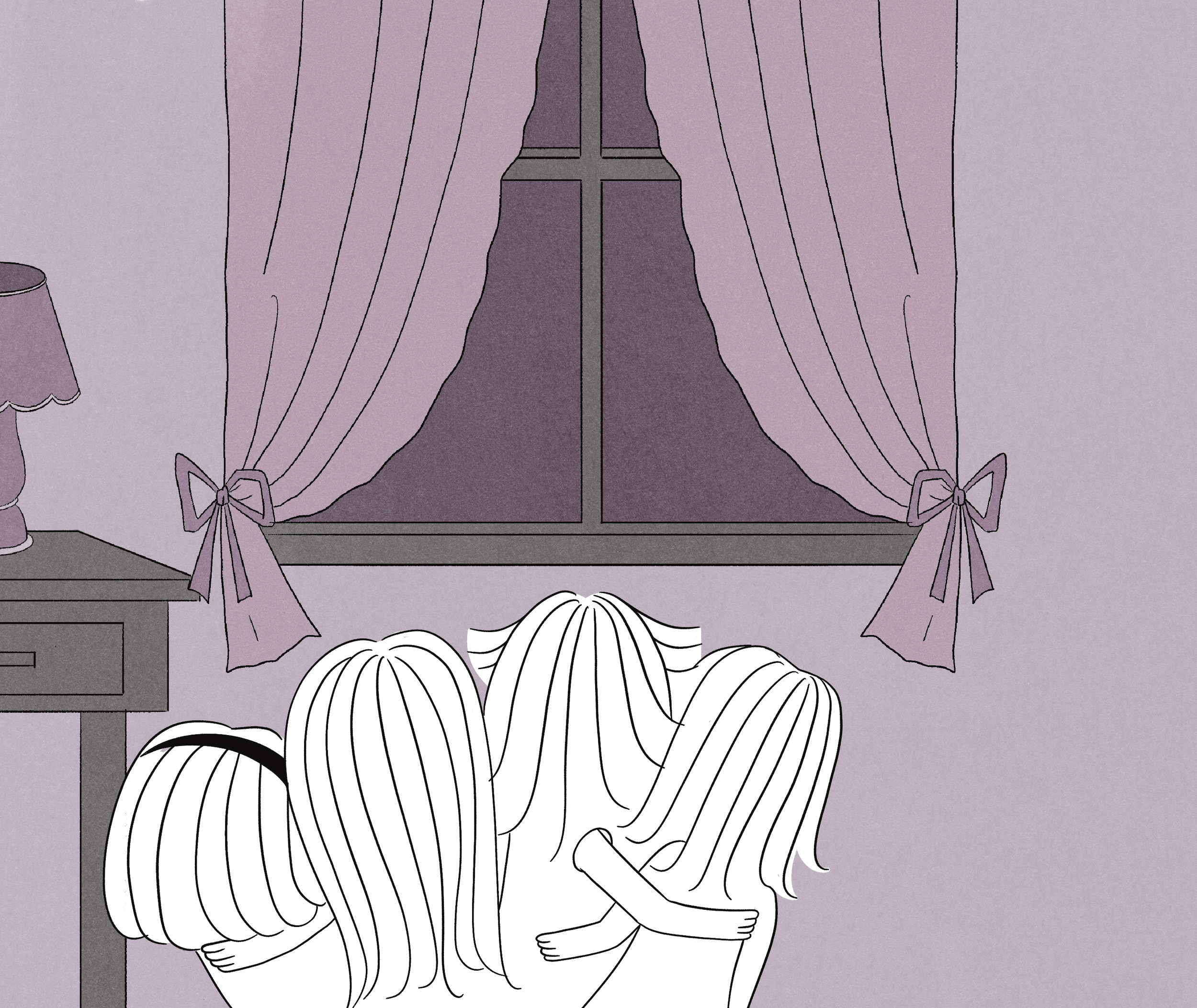 The Virgin Suicides Pages11.png