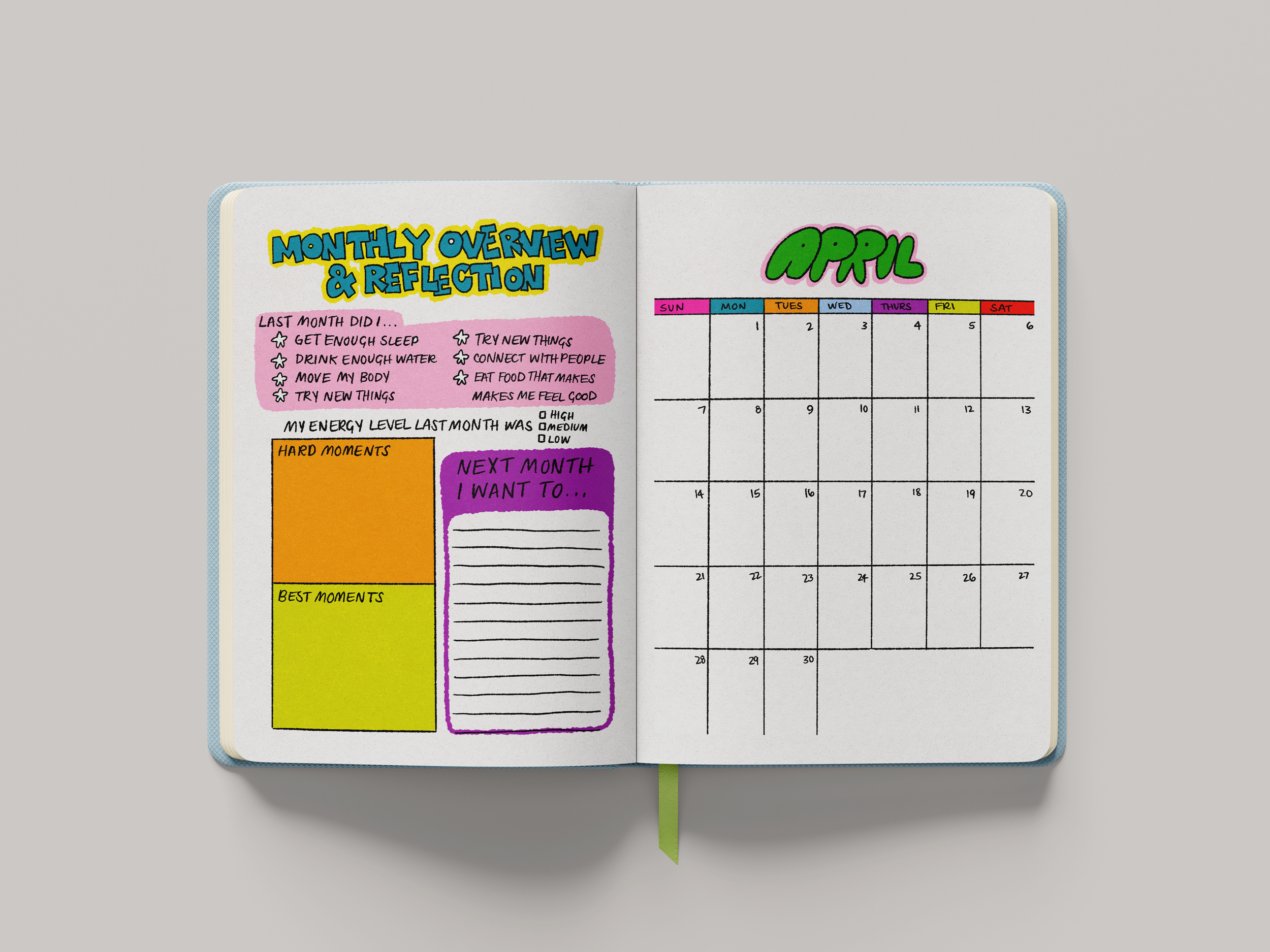 Notebook 2.png