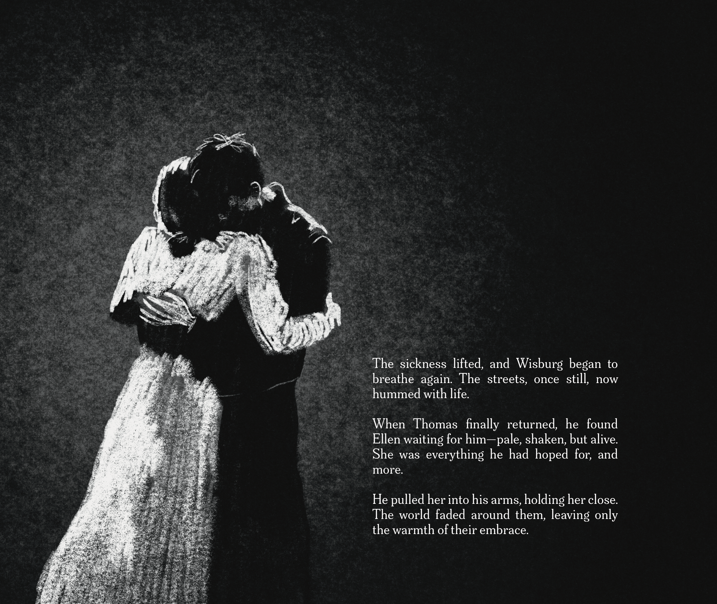 Nosferatu Pages20.png