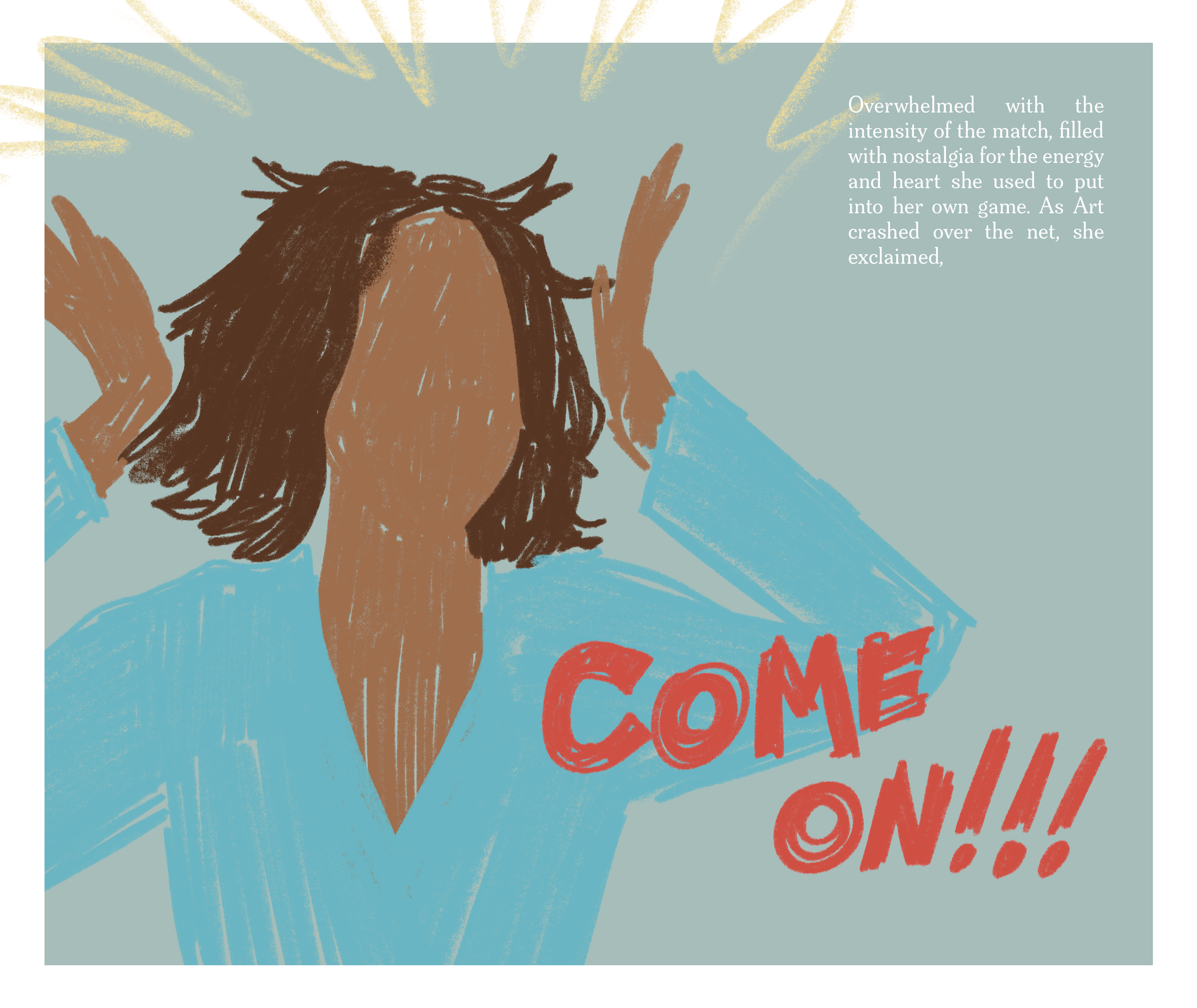Challengers Pages21.png