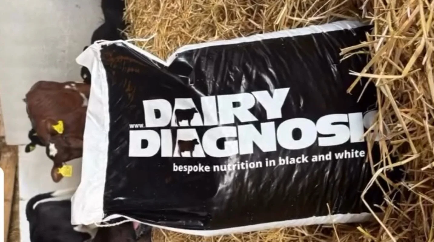 Cost per tonne or cost per litre: which is your priority?
