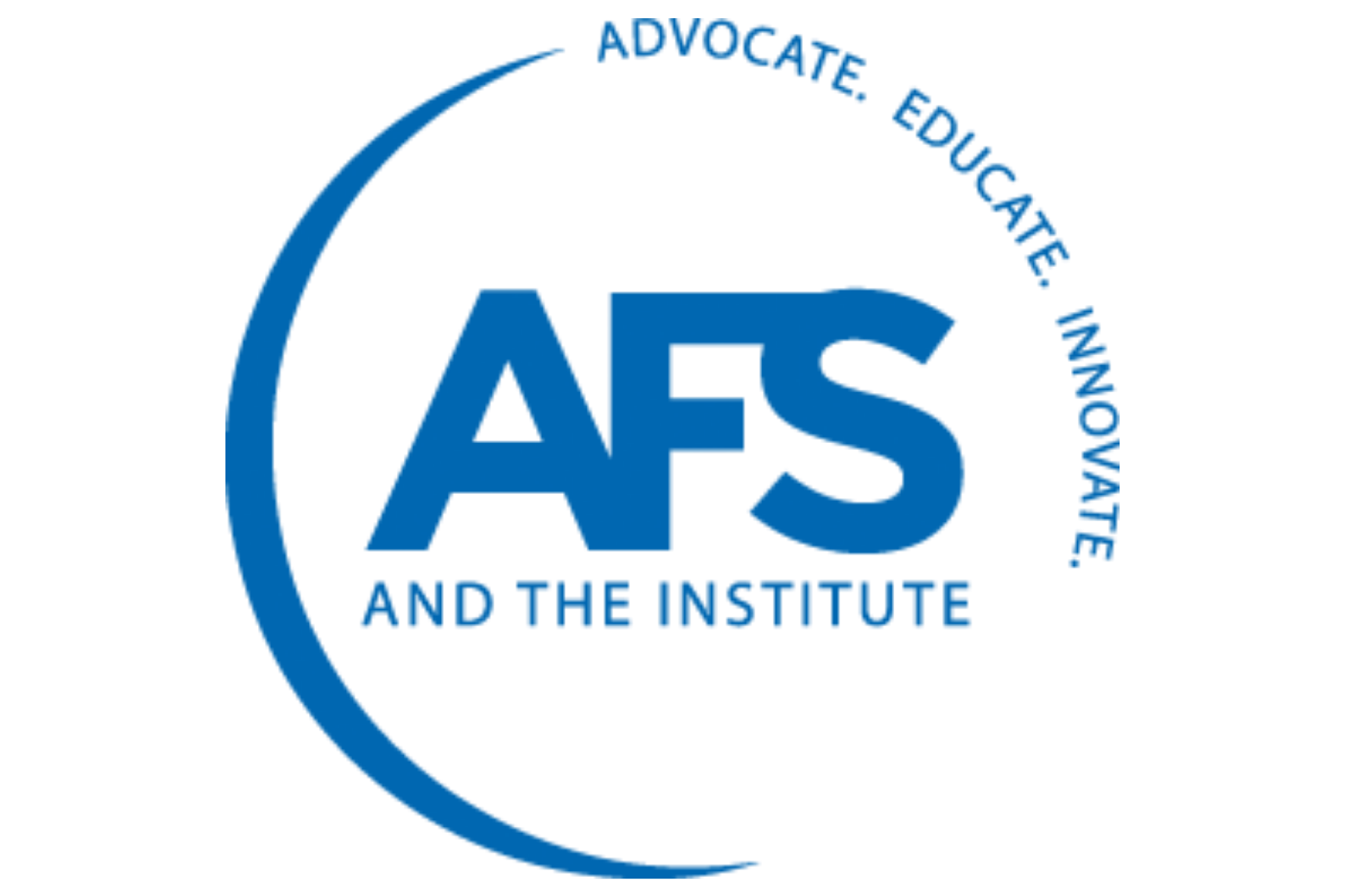 American Foundry Society