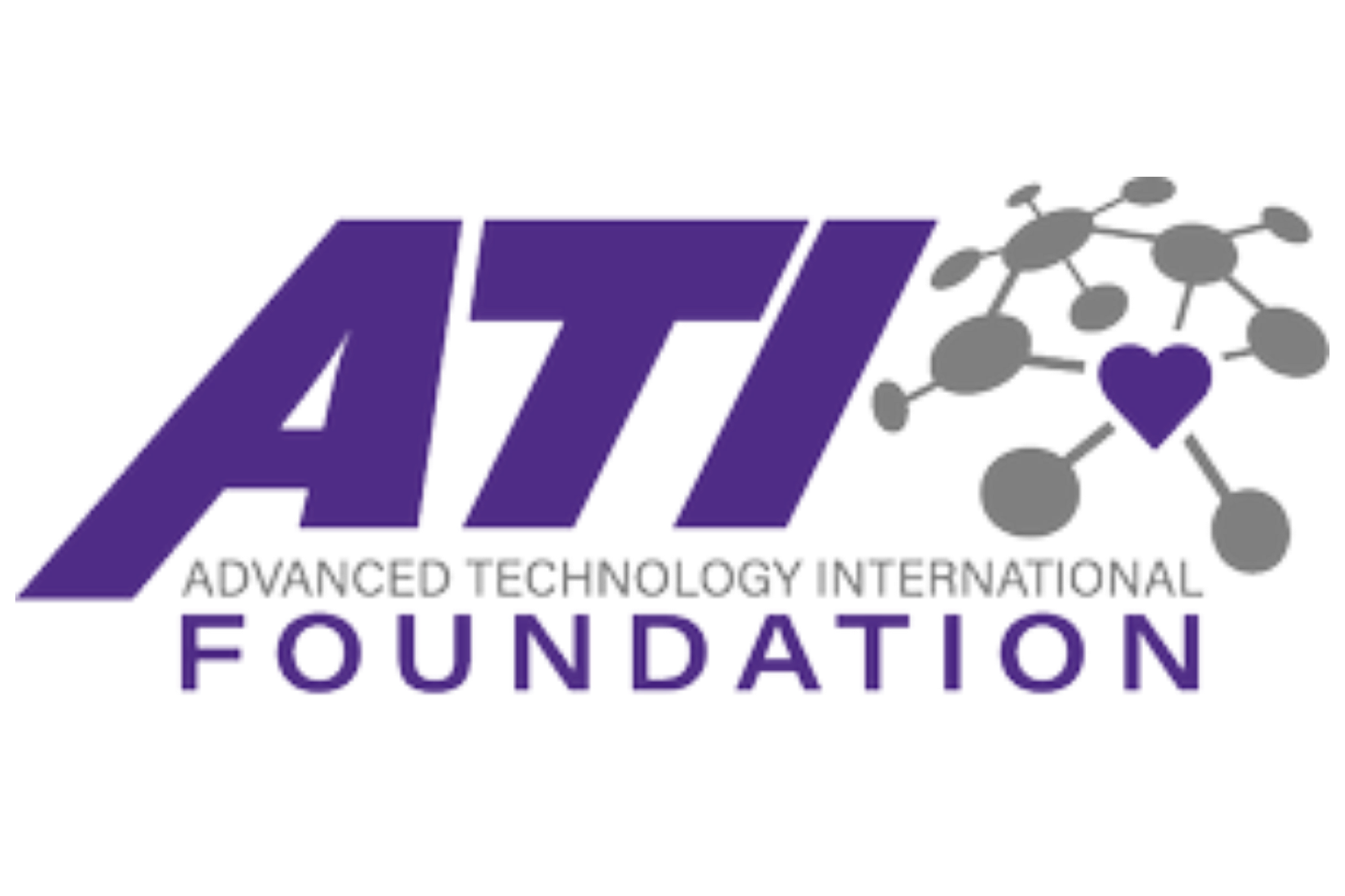 Advanced Technology International Foundation