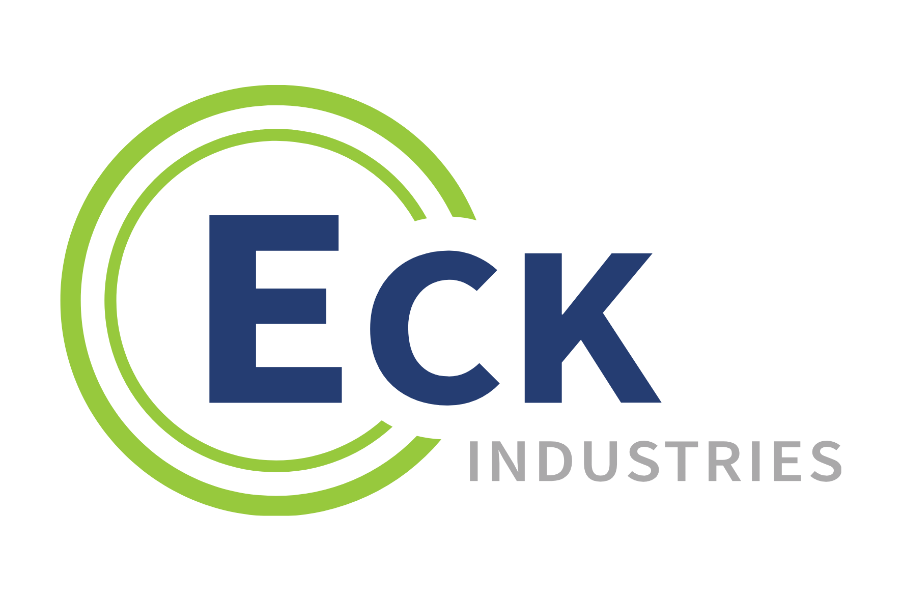 Eck Industries