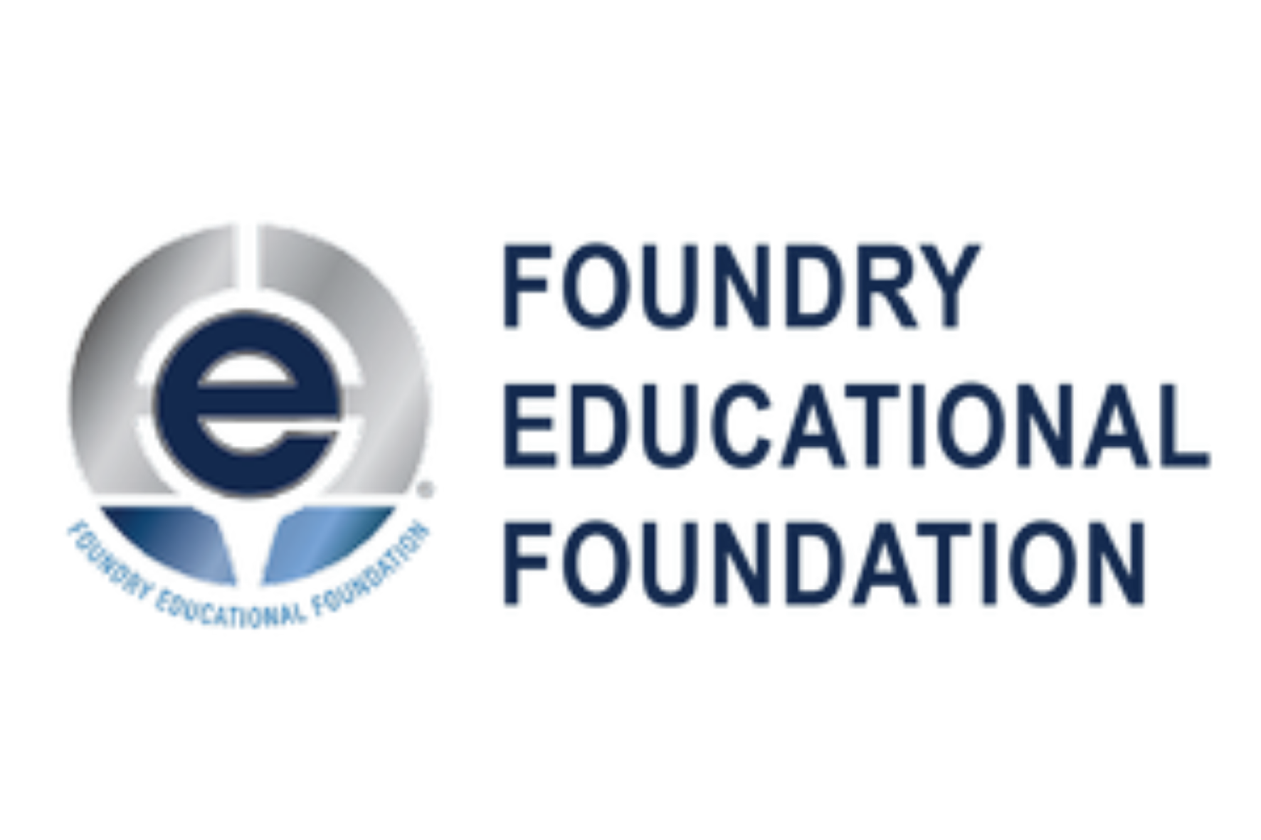 Foundry Educational Foundation