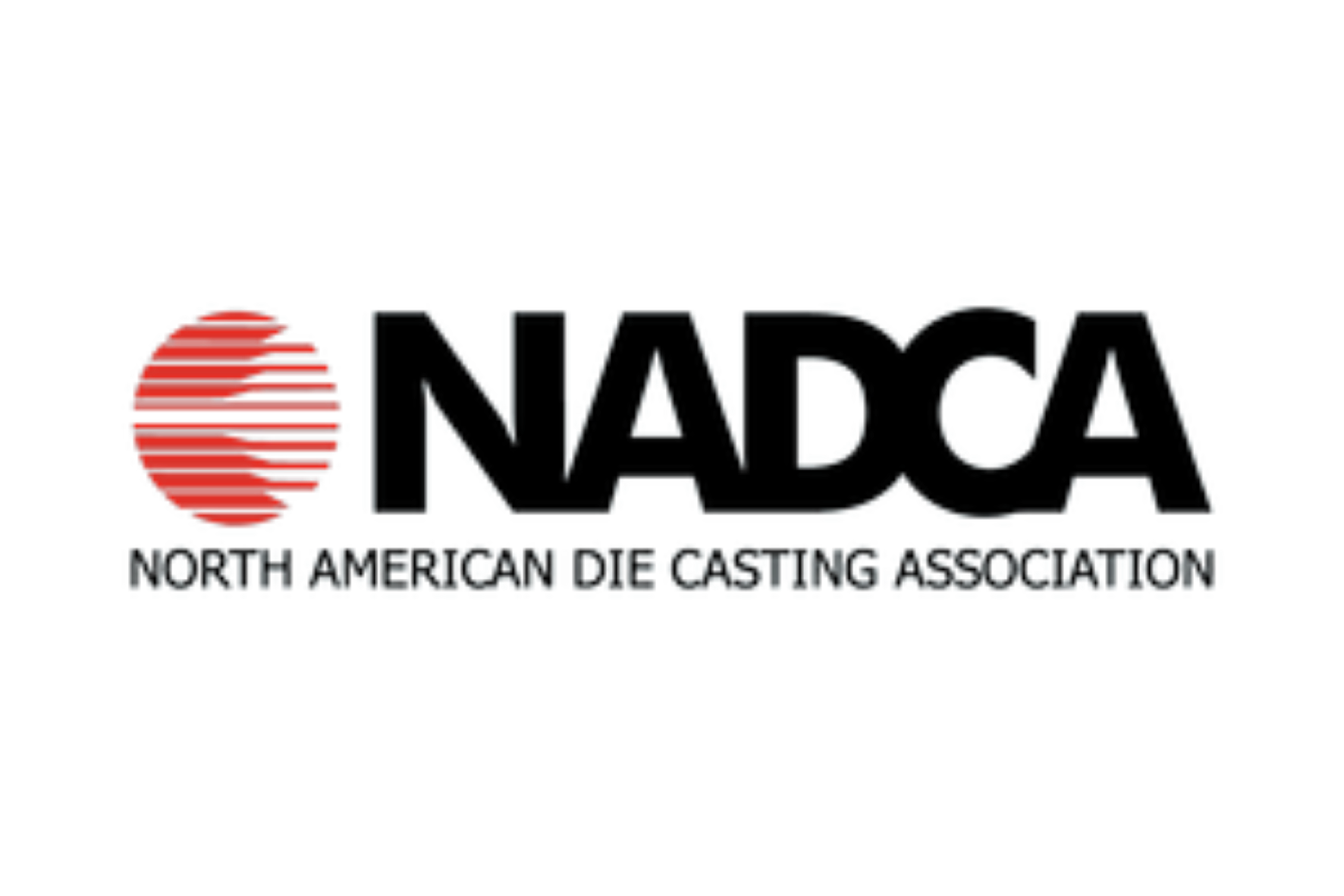 North American Die Casting Association
