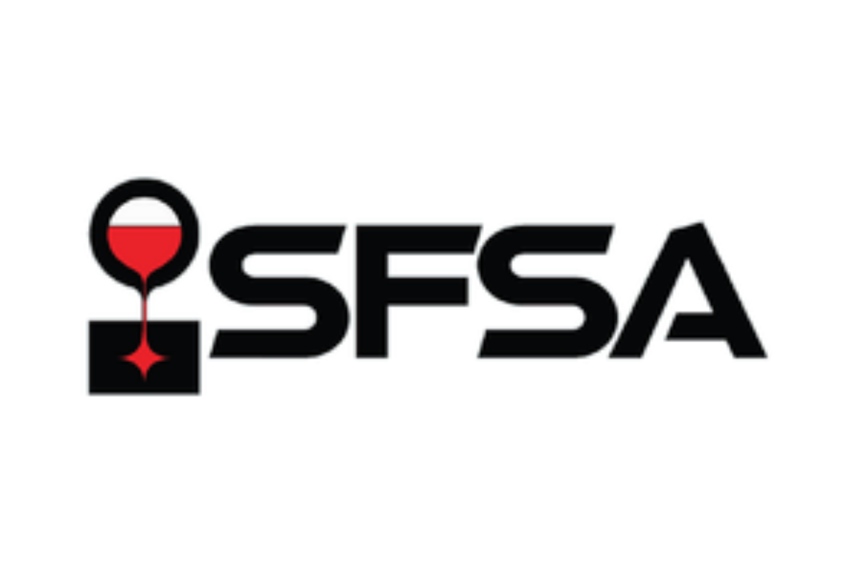 Steel Founders' Society