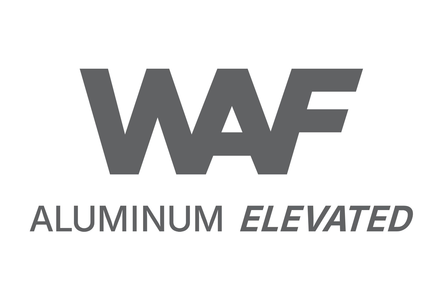 Winsconsin Aluminum Foundry