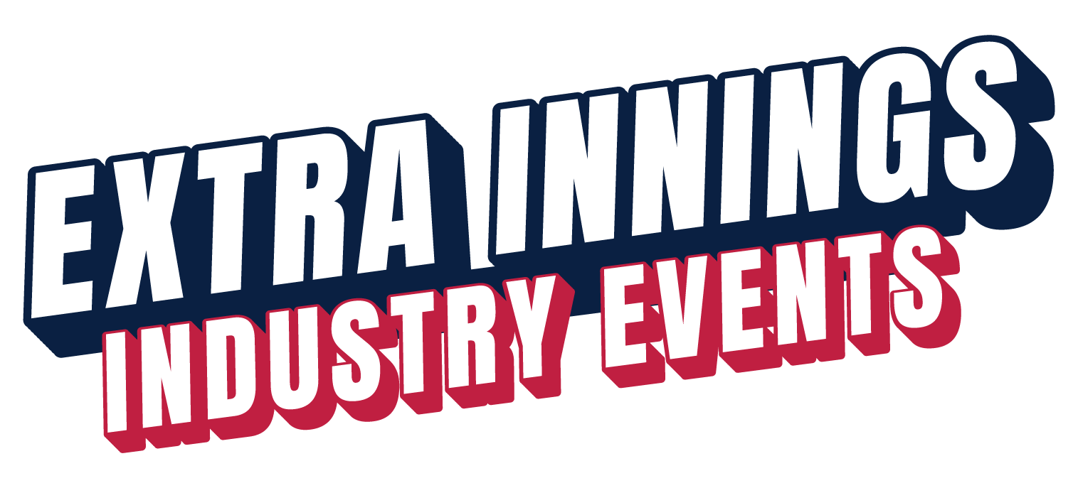 Extra-innings-long-industy-events-
