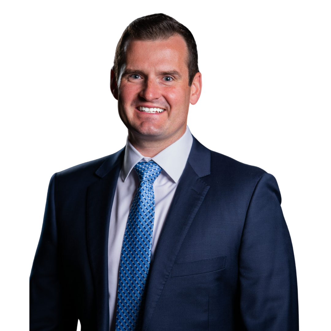 Patrick Laskery Onex inc