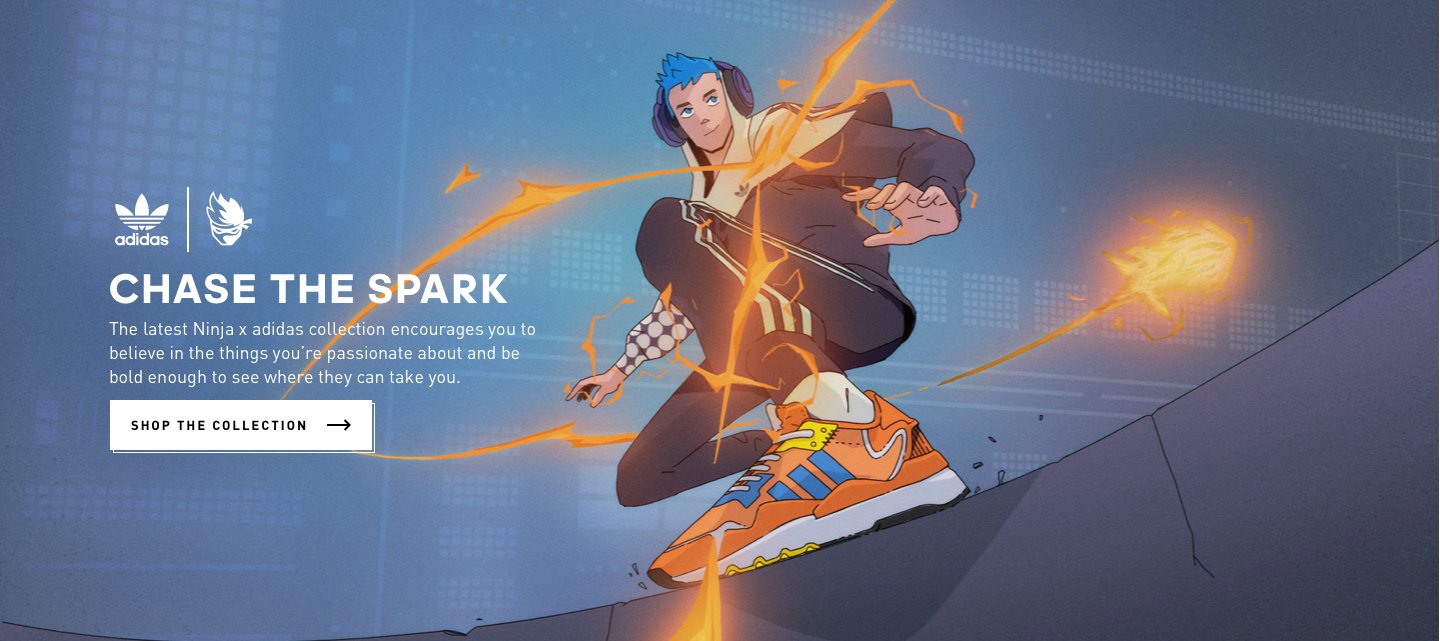 ninjaspark.jpg
