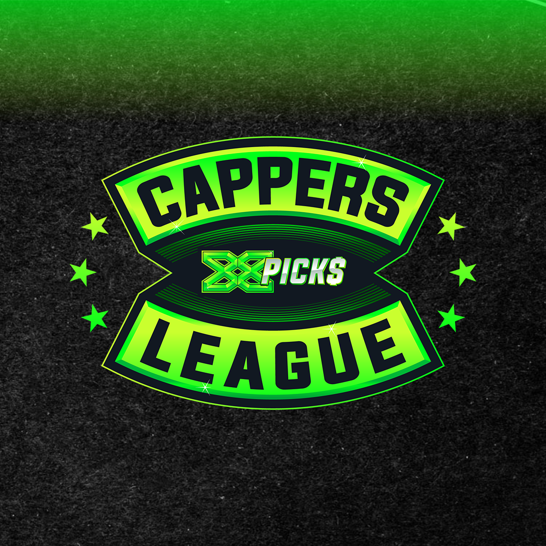The Capper’s League