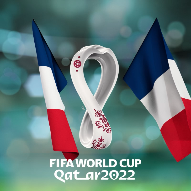 FIFA World Cup ‘22 (subnation)