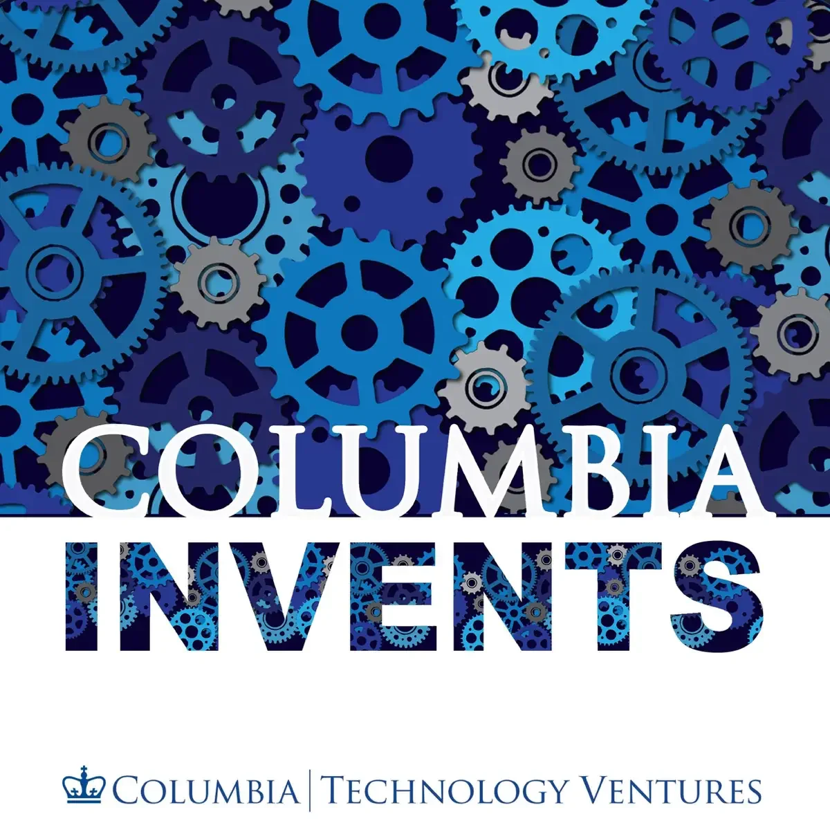 Columbia Tech Ventures