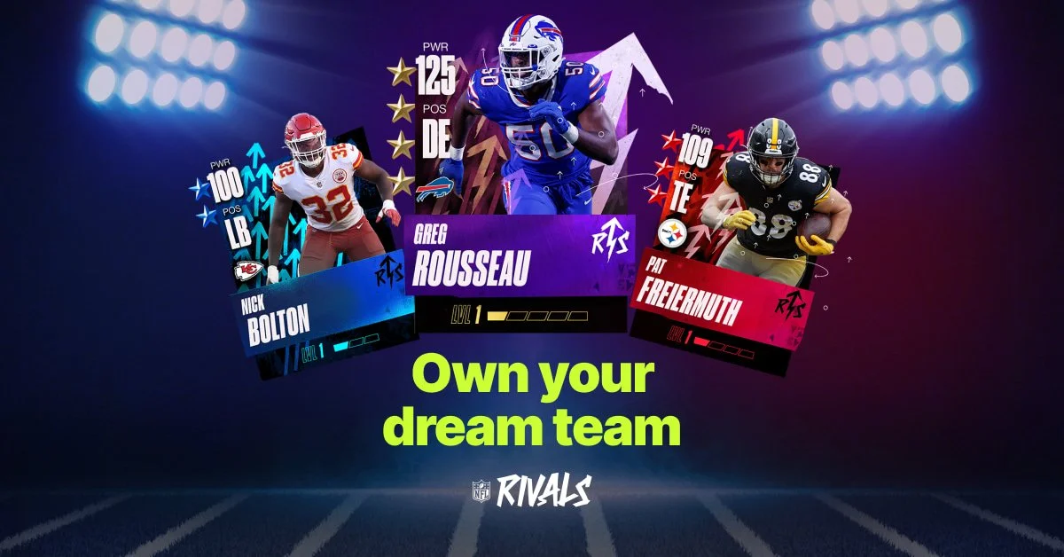Rivals.jpg